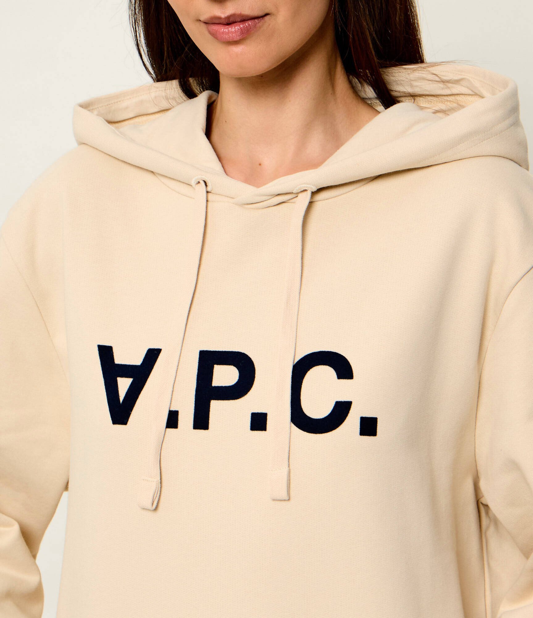 A.P.C. Hanorac | regular fit