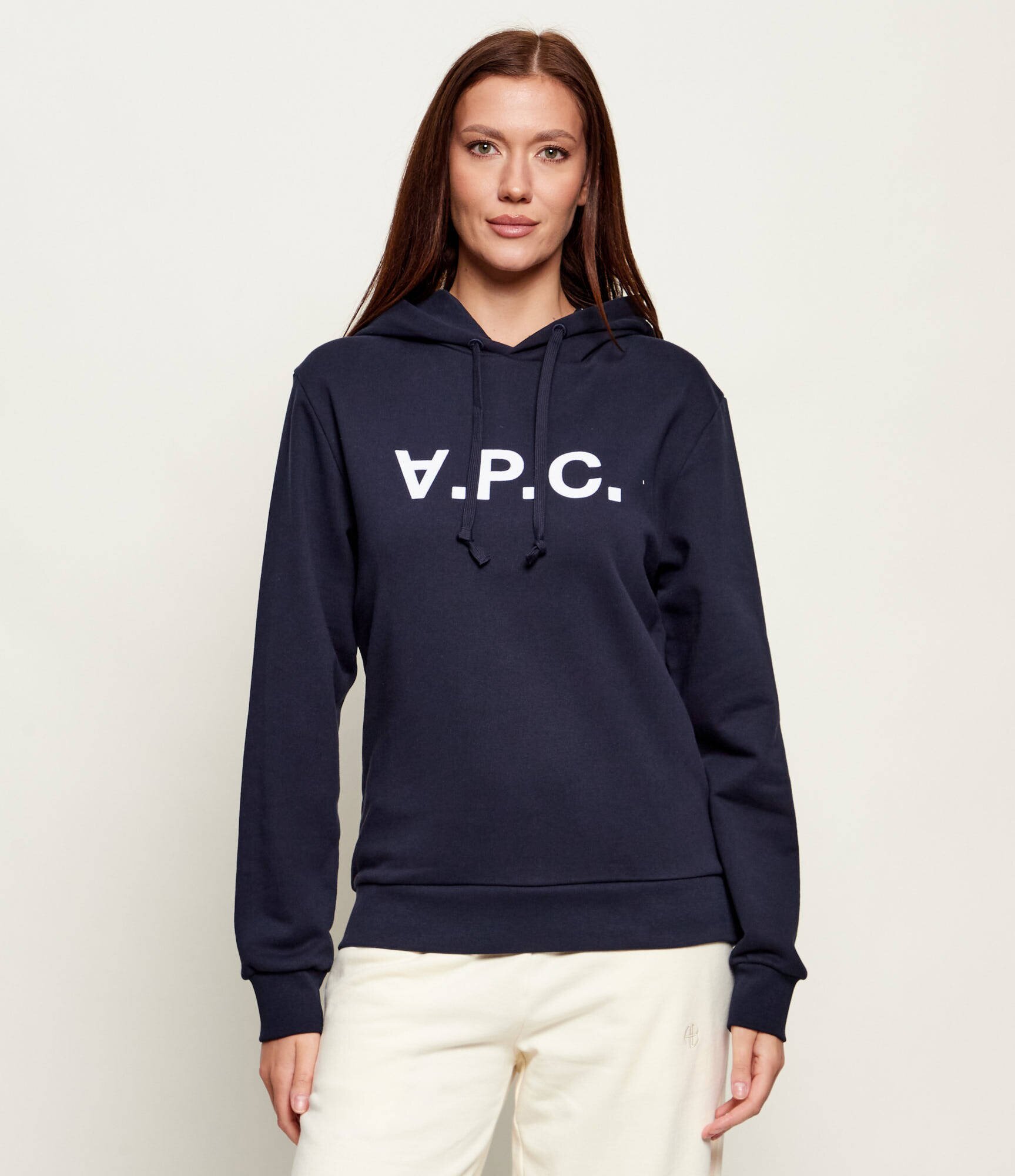 A.P.C. Hanorac | regular fit