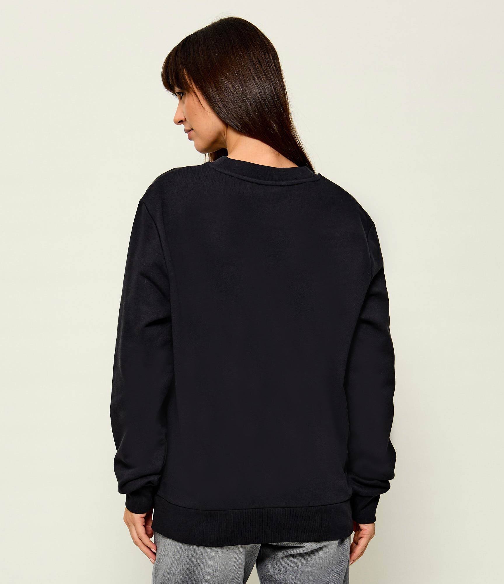 A.P.C. Hanorac Standard Grand | regular fit