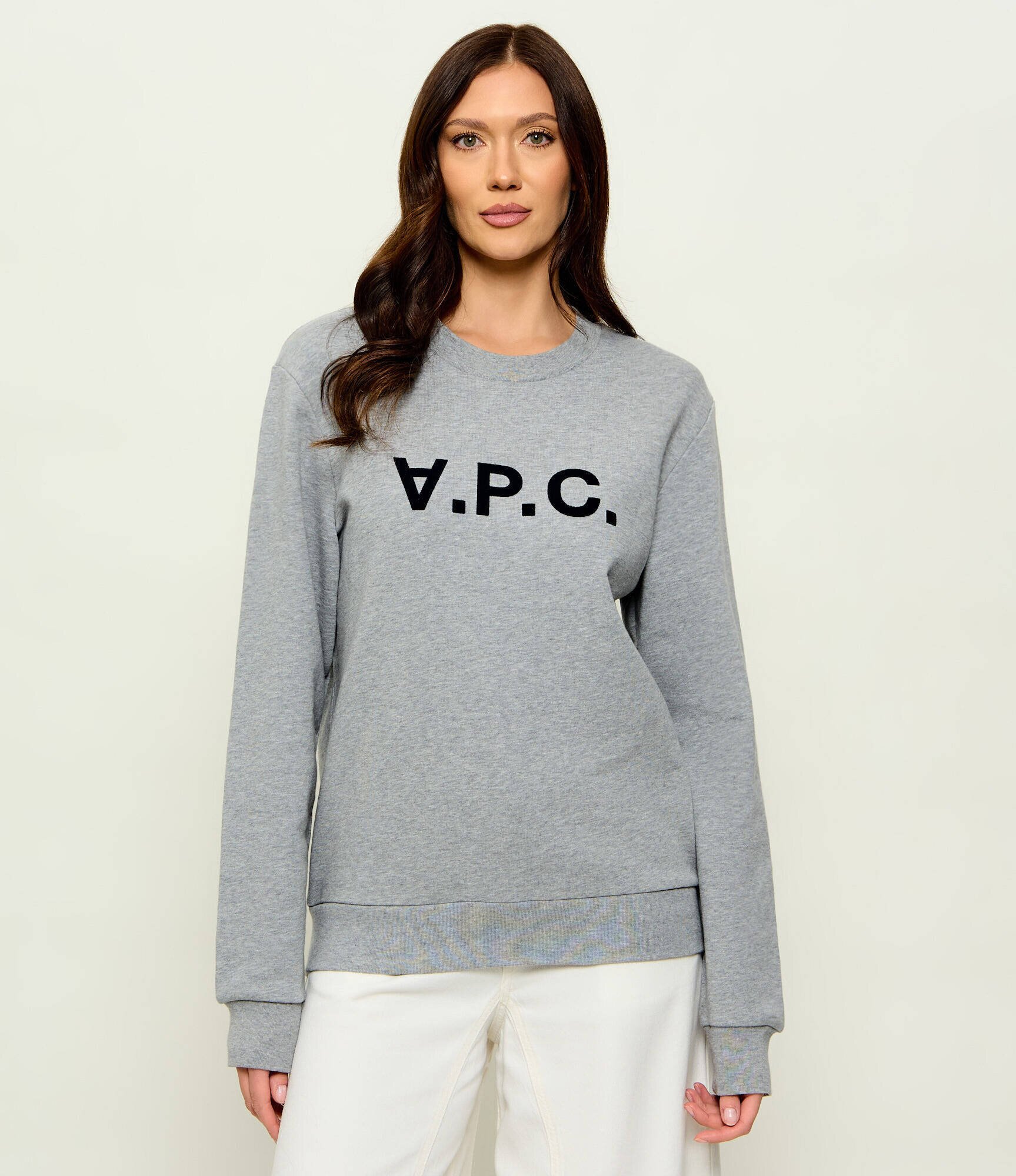 A.P.C. Hanorac Standard Grand | regular fit