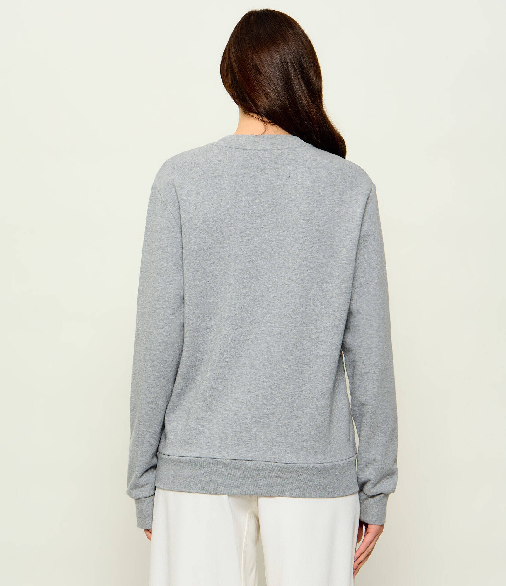 A.P.C. Hanorac Standard Grand | regular fit