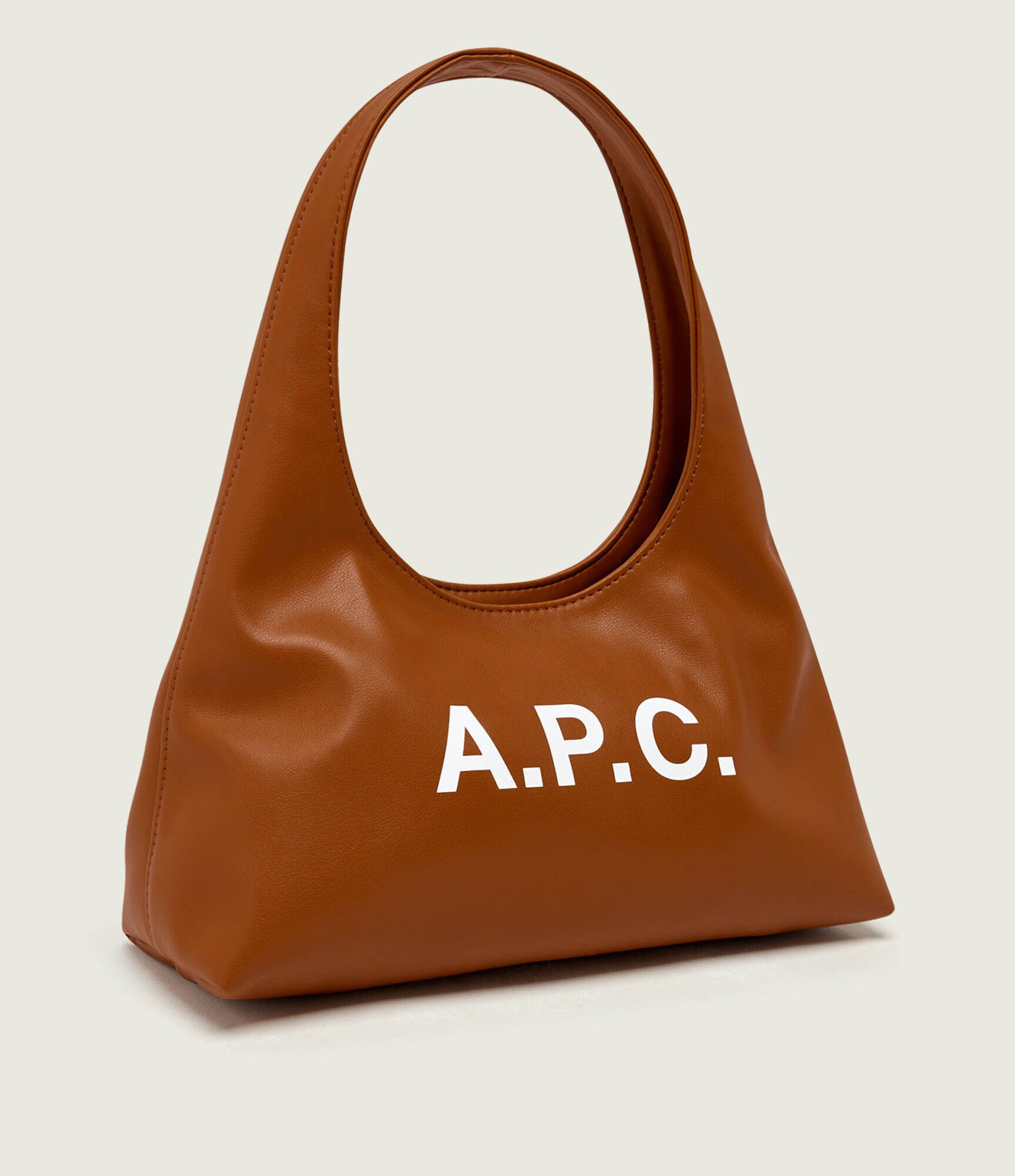 A.P.C. Hobo Baby Ninon