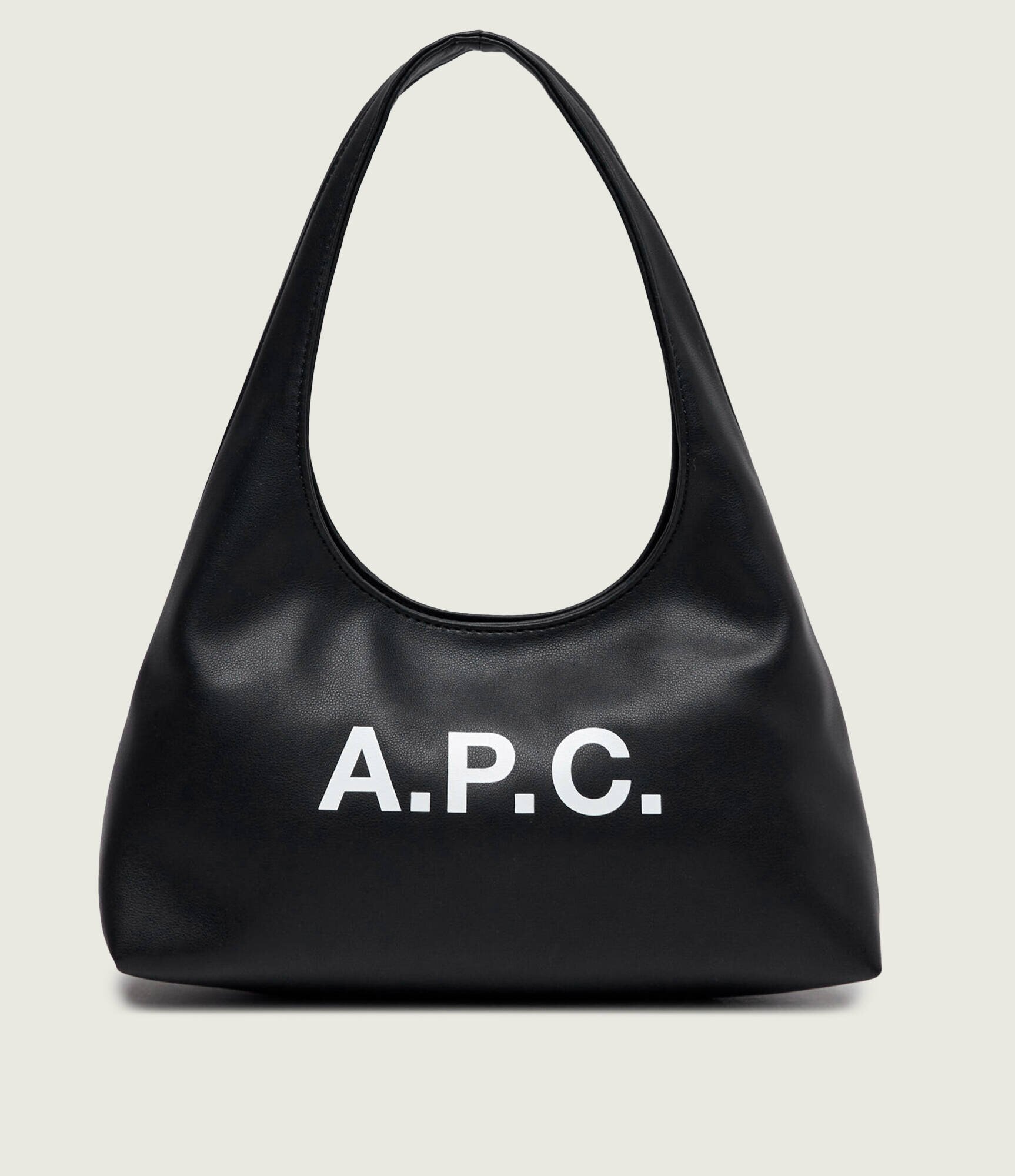 A.P.C. Hobo Baby Ninon