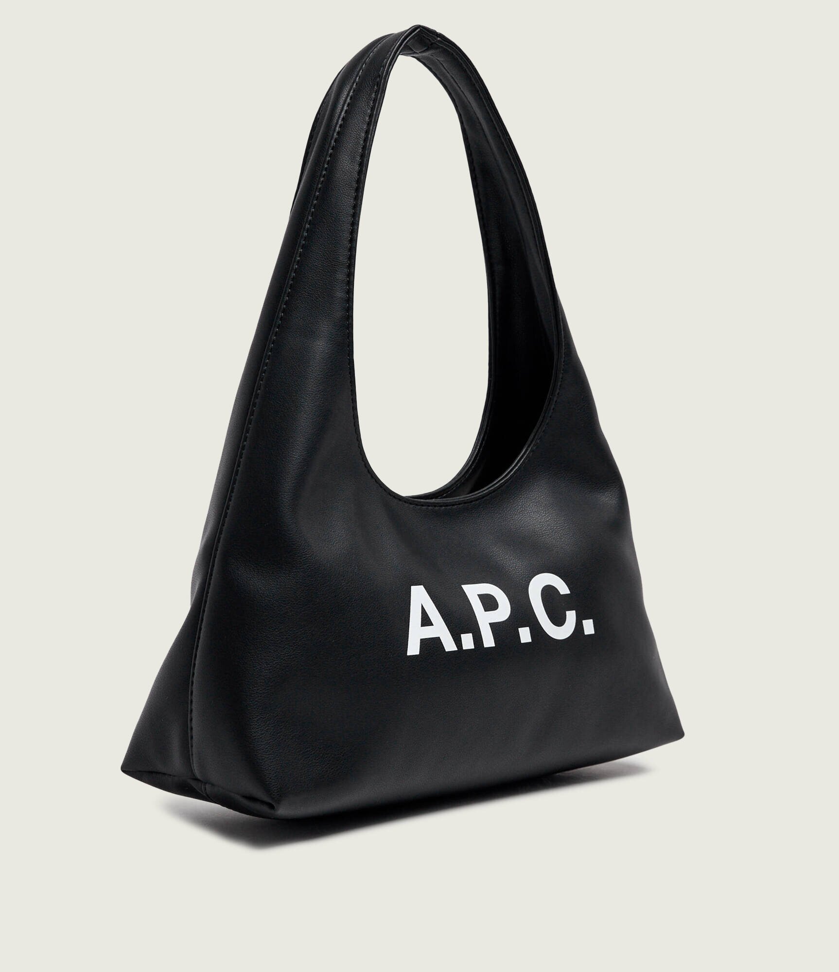 A.P.C. Hobo Baby Ninon