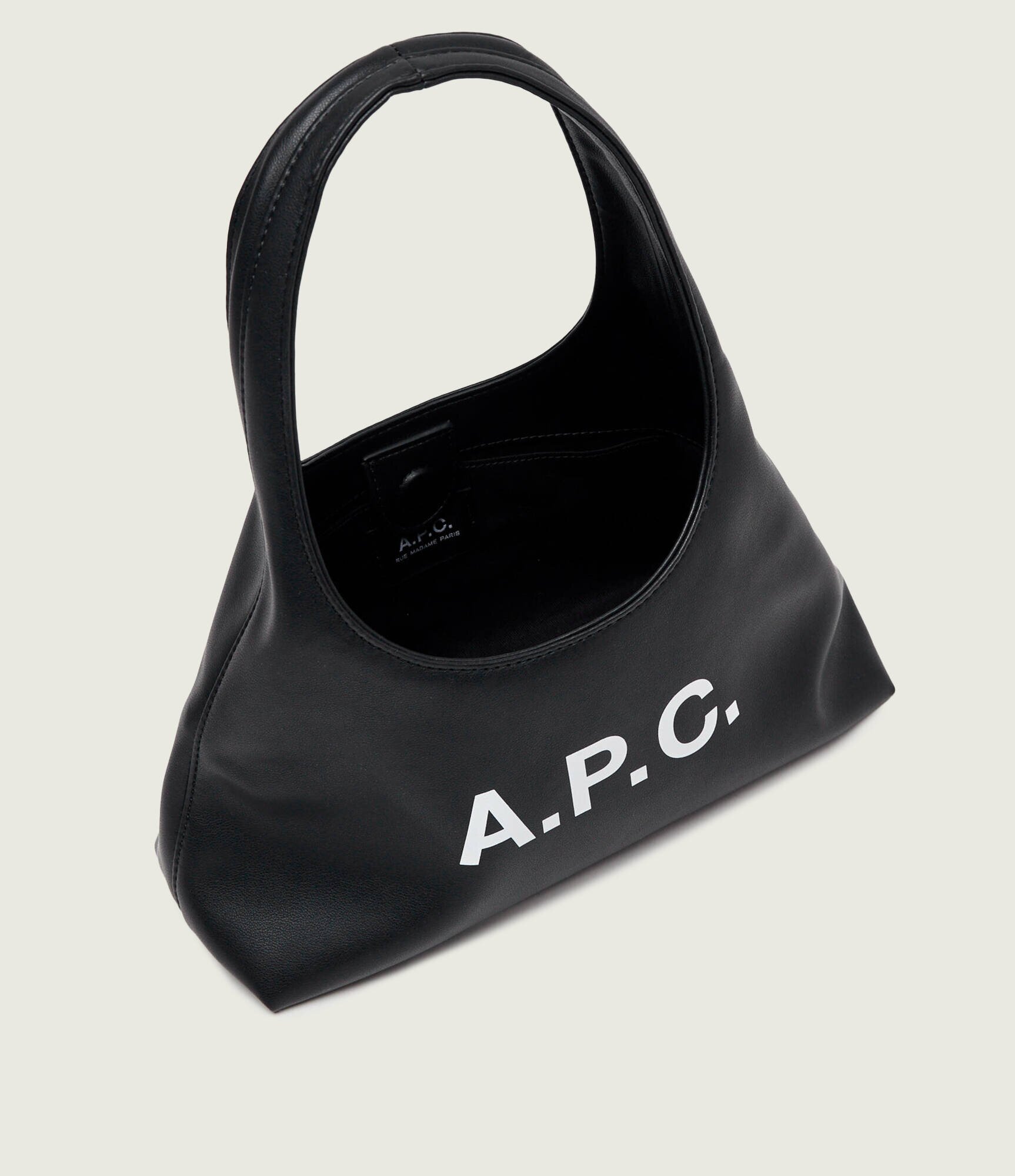 A.P.C. Hobo Baby Ninon