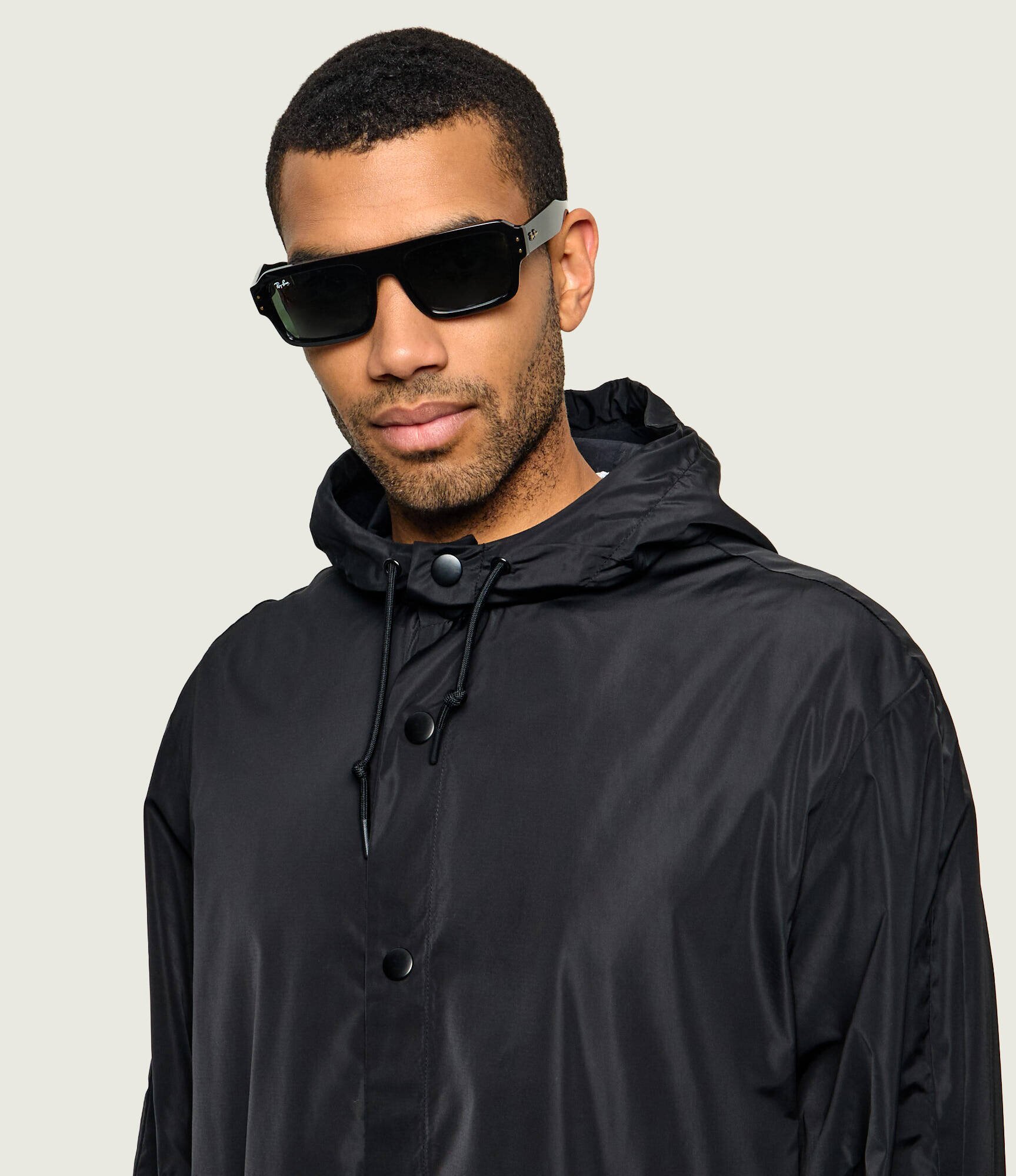 A.P.C. Palton Kim