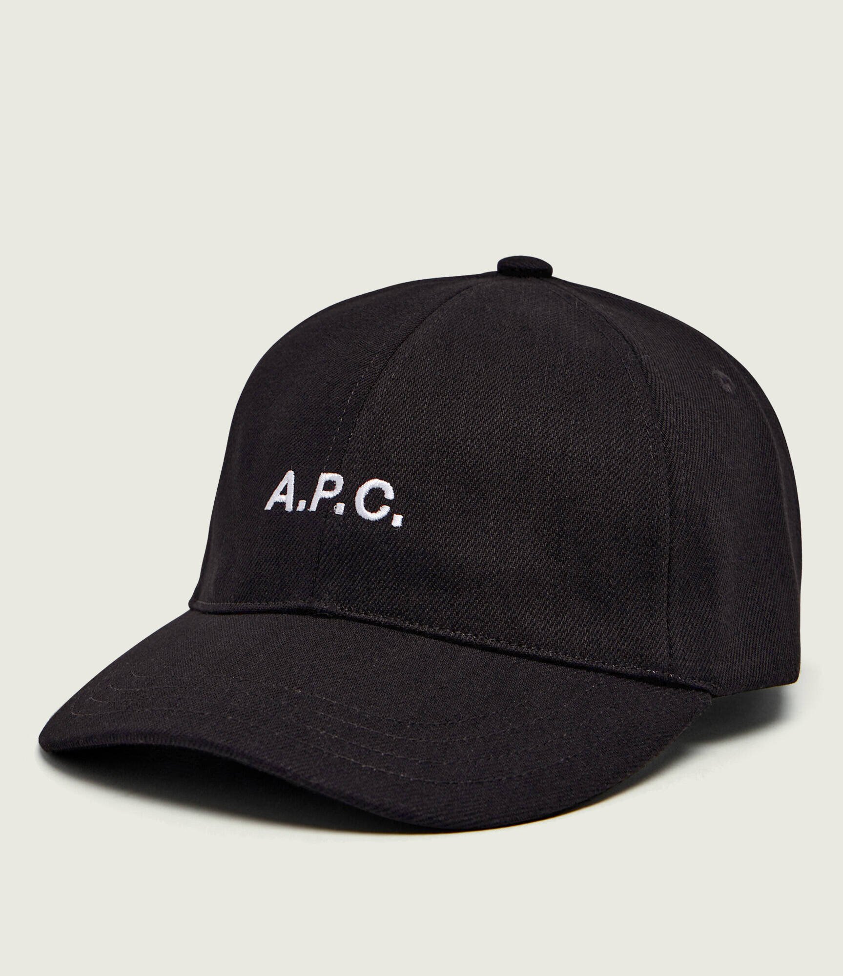 A.P.C. Șapcă baseball Charlie