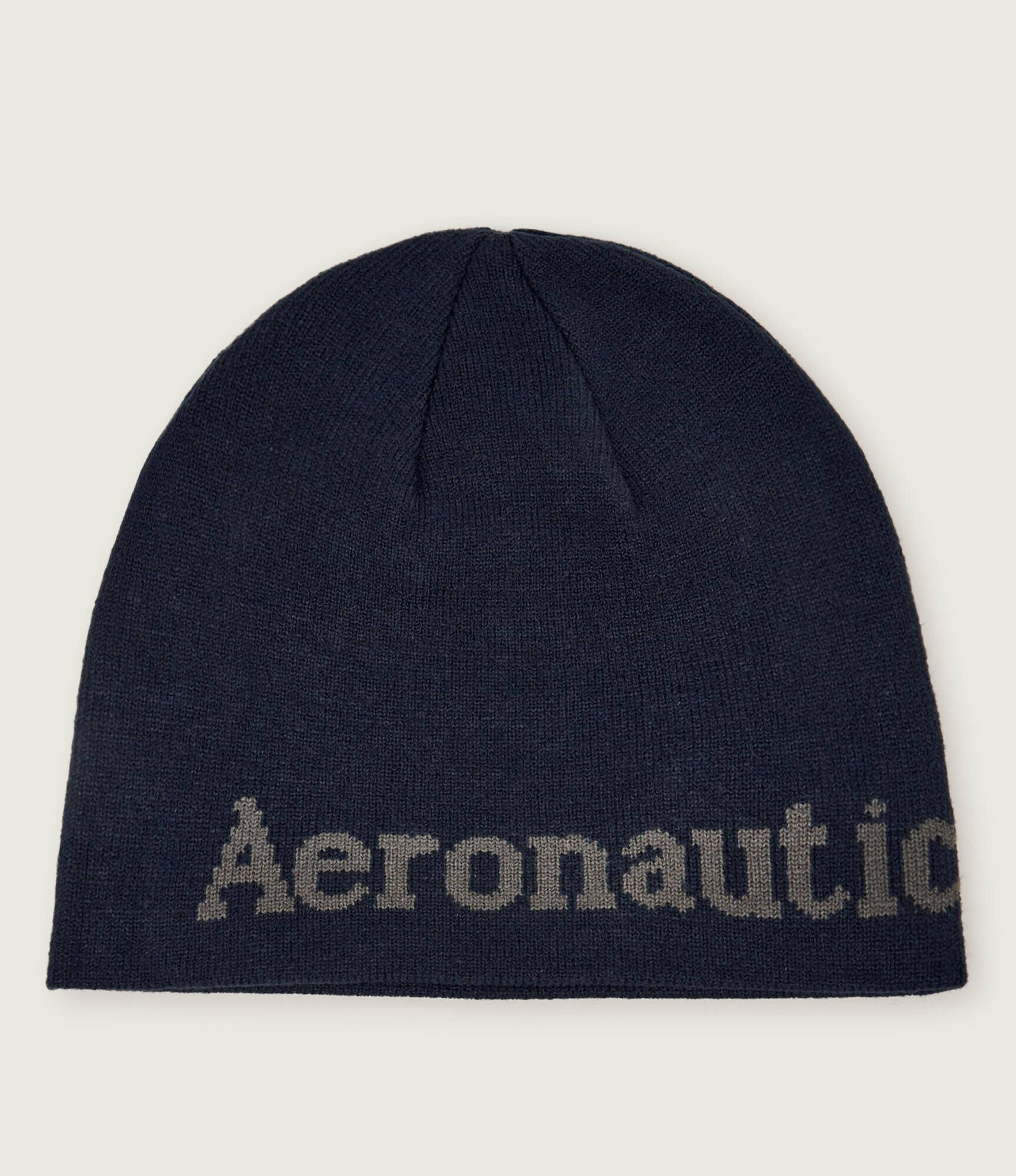Aeronautica Militare Căciulă