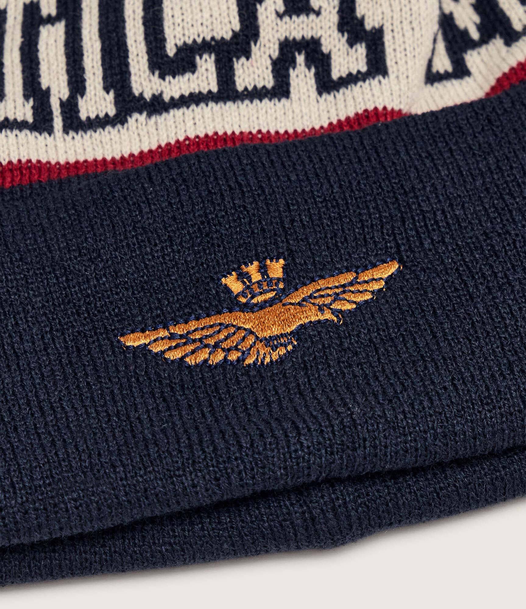 Aeronautica Militare Căciulă