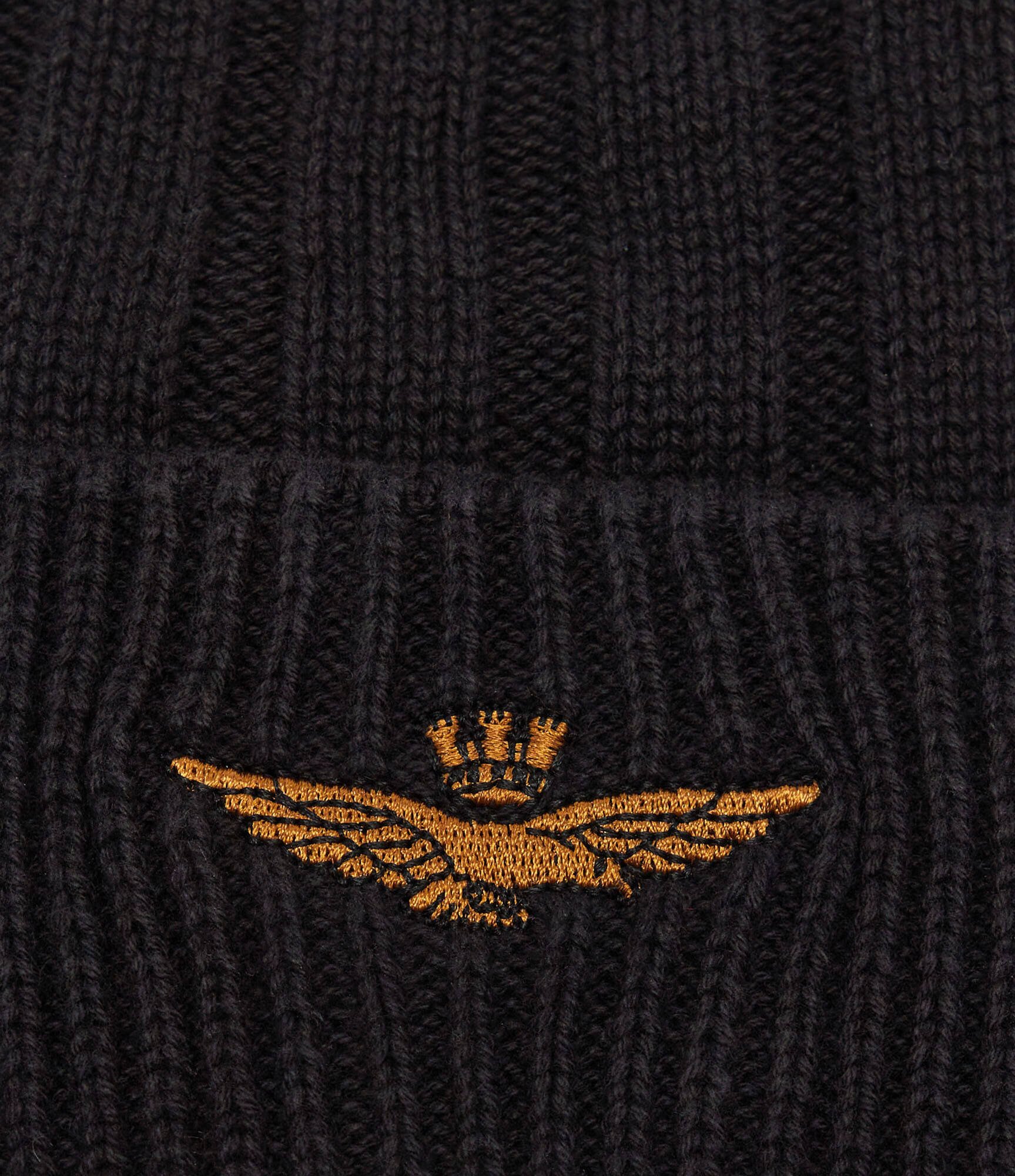 Aeronautica Militare Căciulă