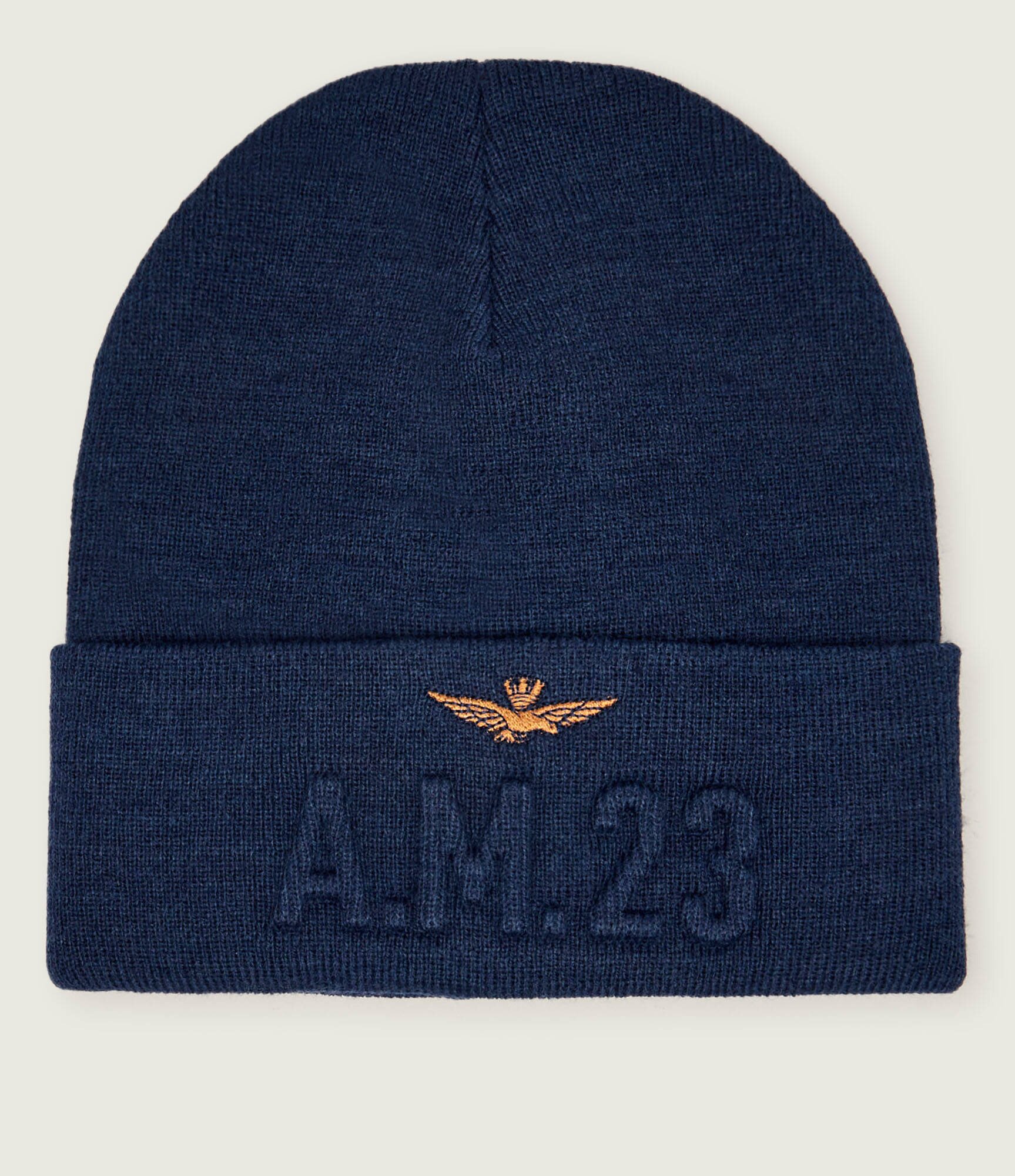 Aeronautica Militare Căciulă