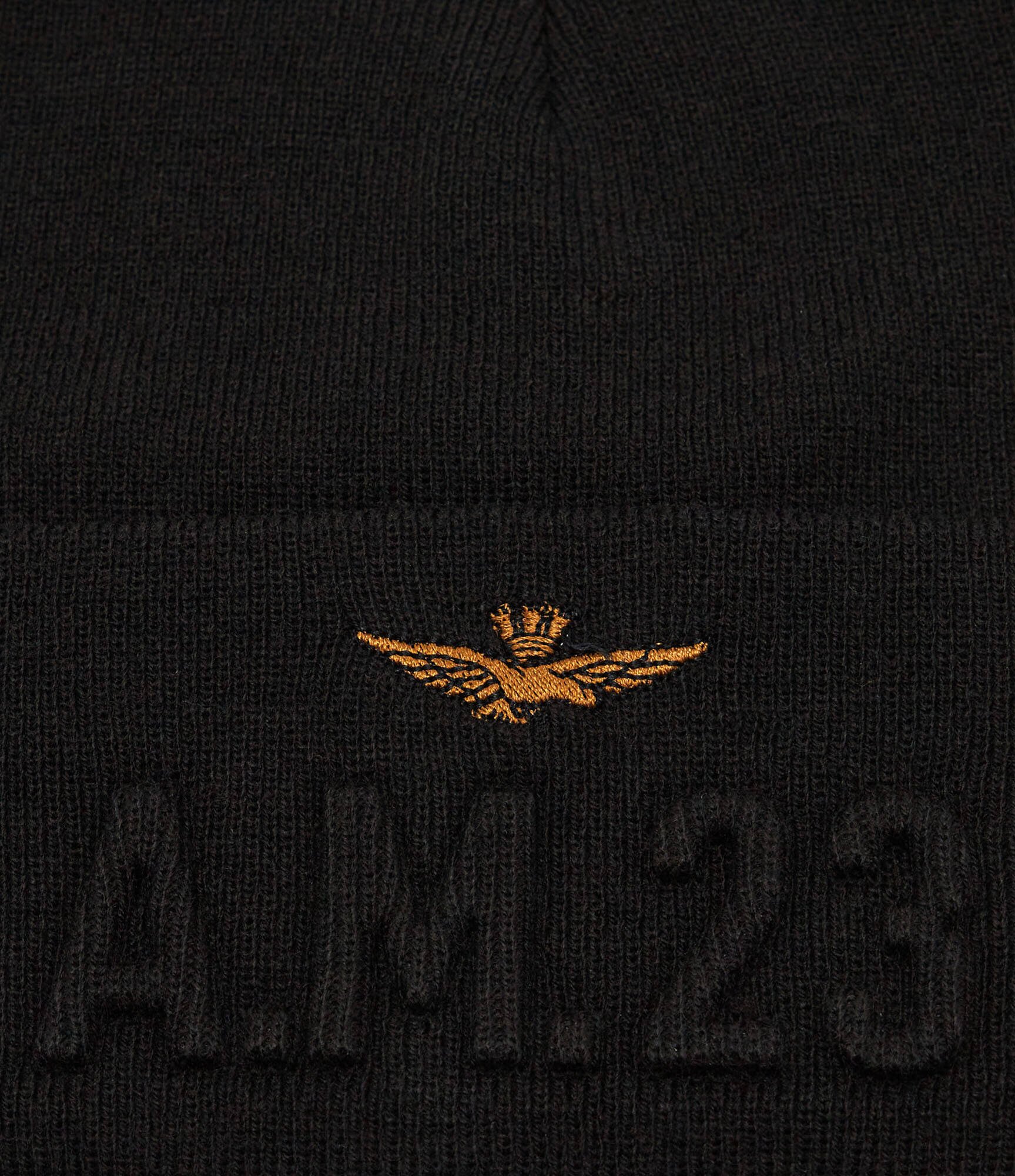 Aeronautica Militare Căciulă