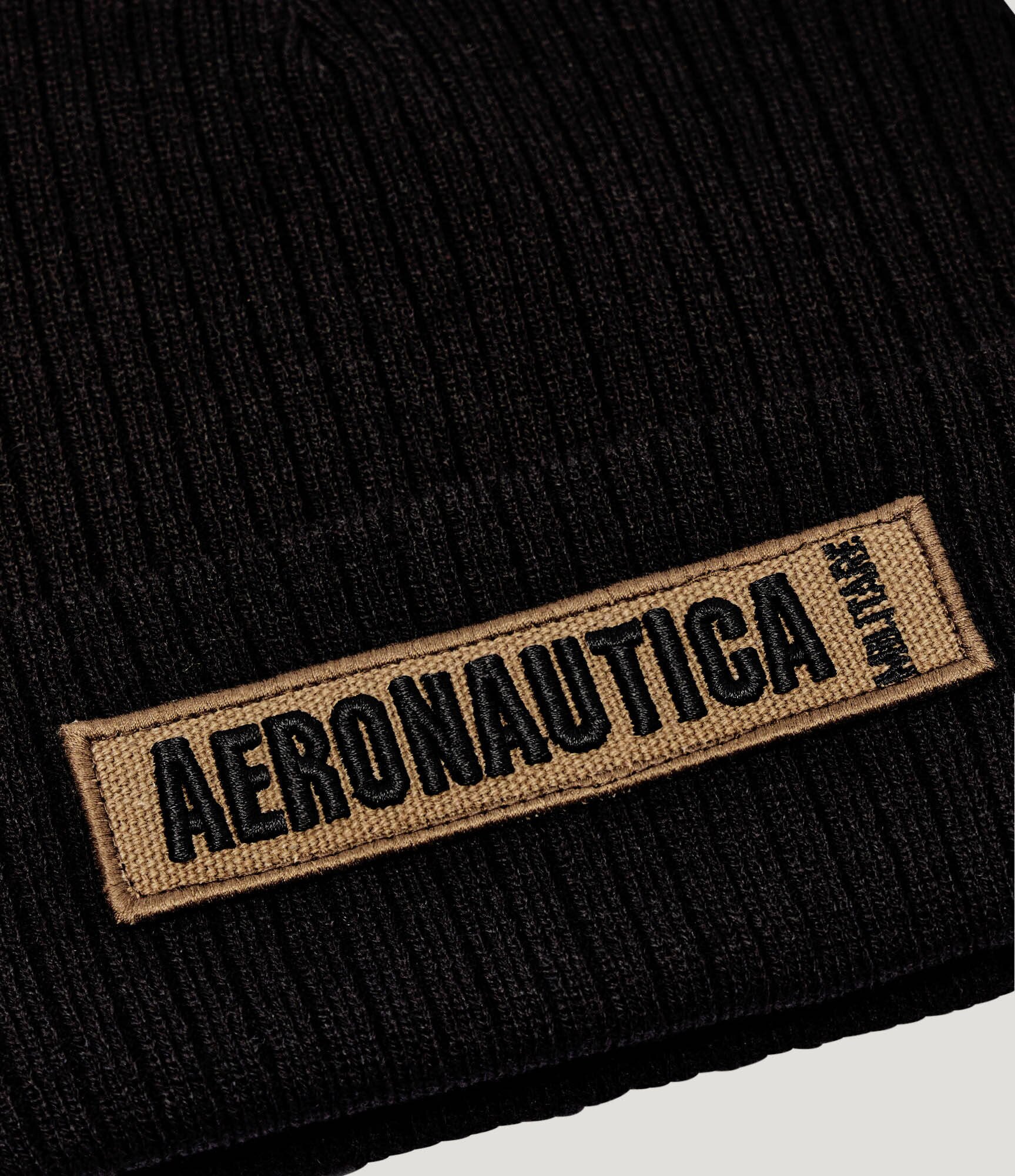 Aeronautica Militare Căciulă