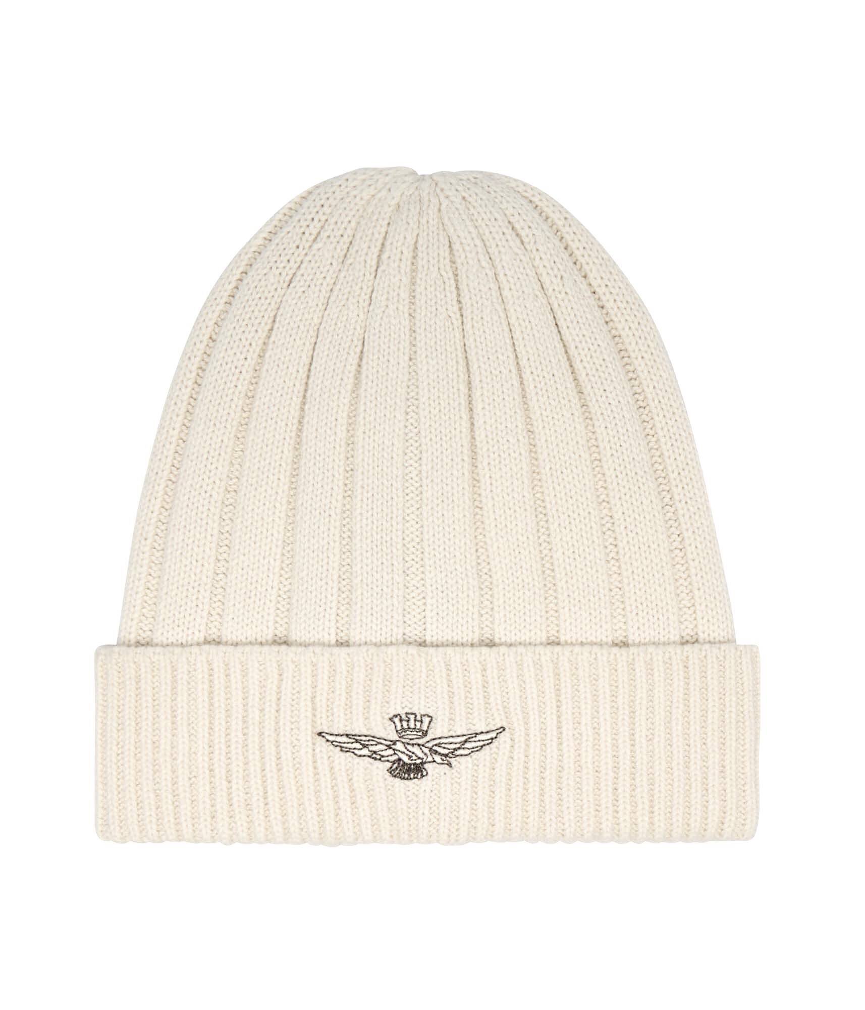 Aeronautica Militare Căciulă