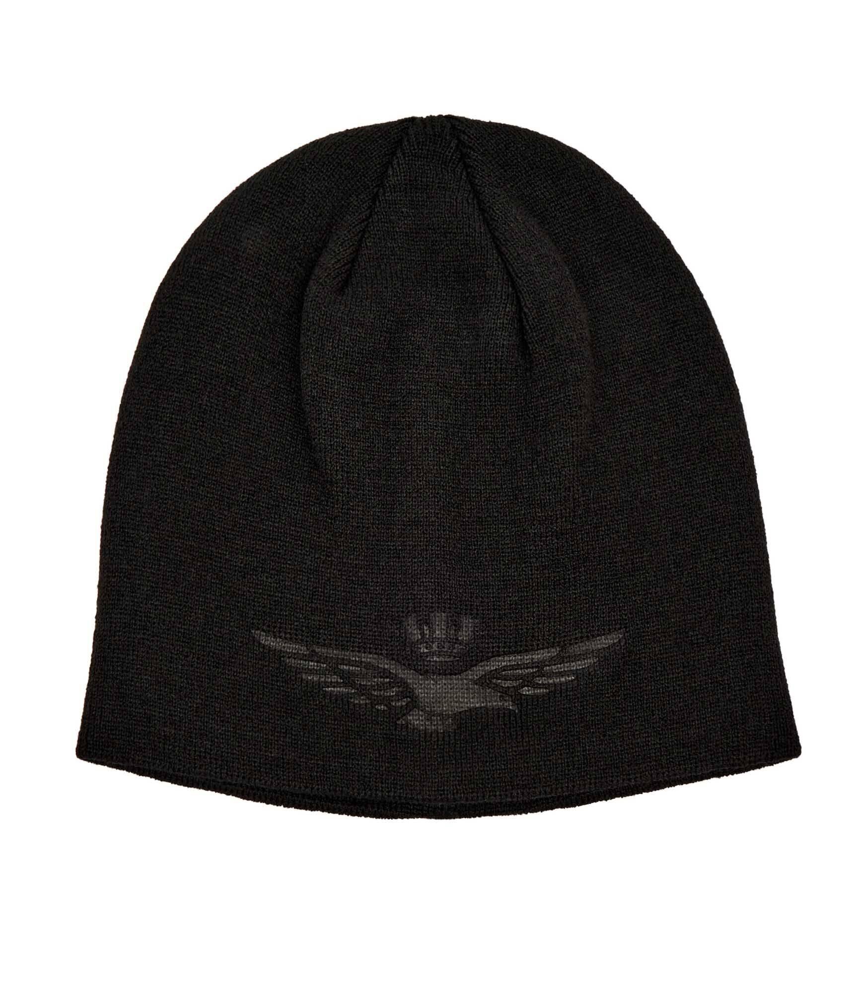 Aeronautica Militare Căciulă