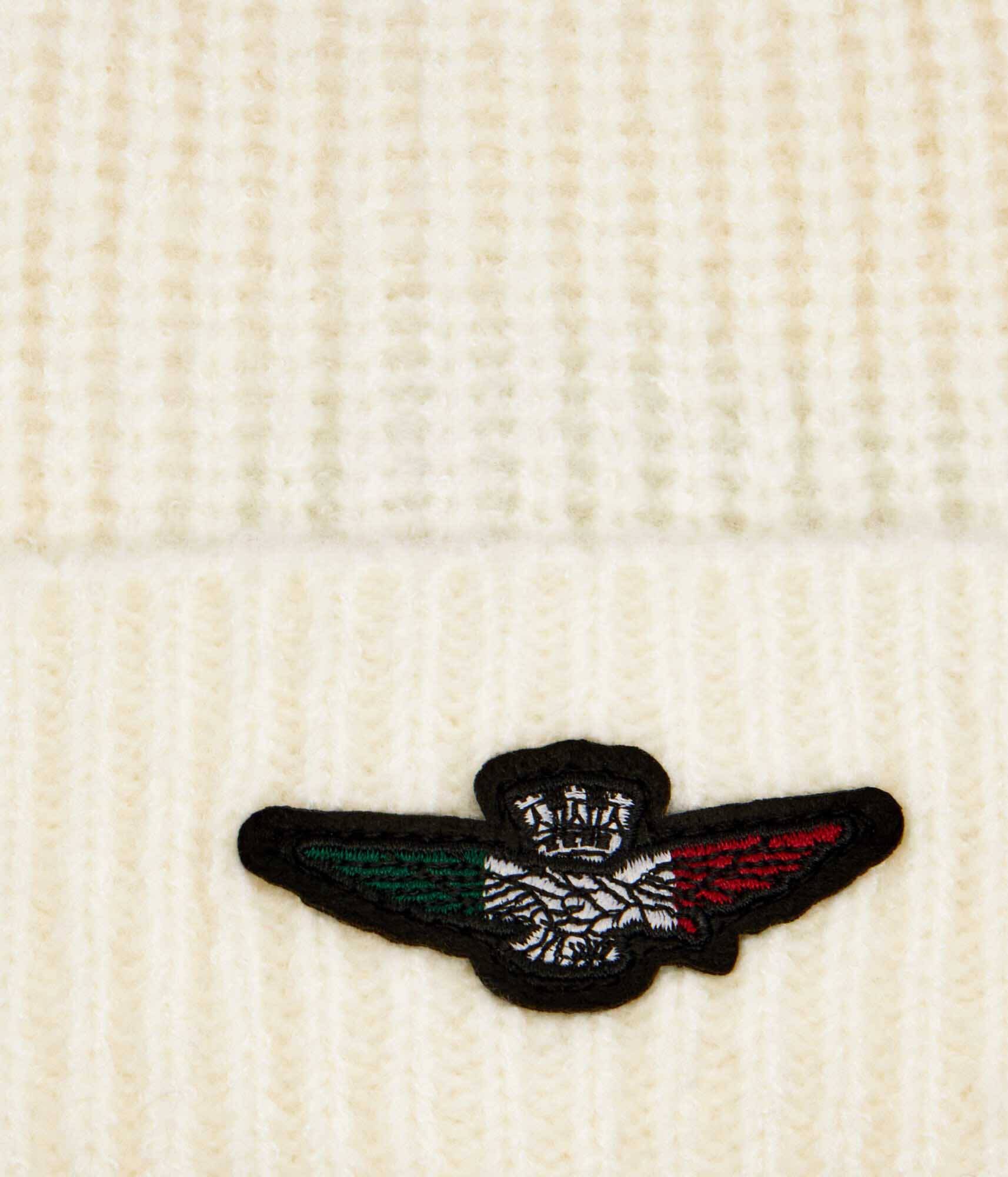 Aeronautica Militare Căciulă