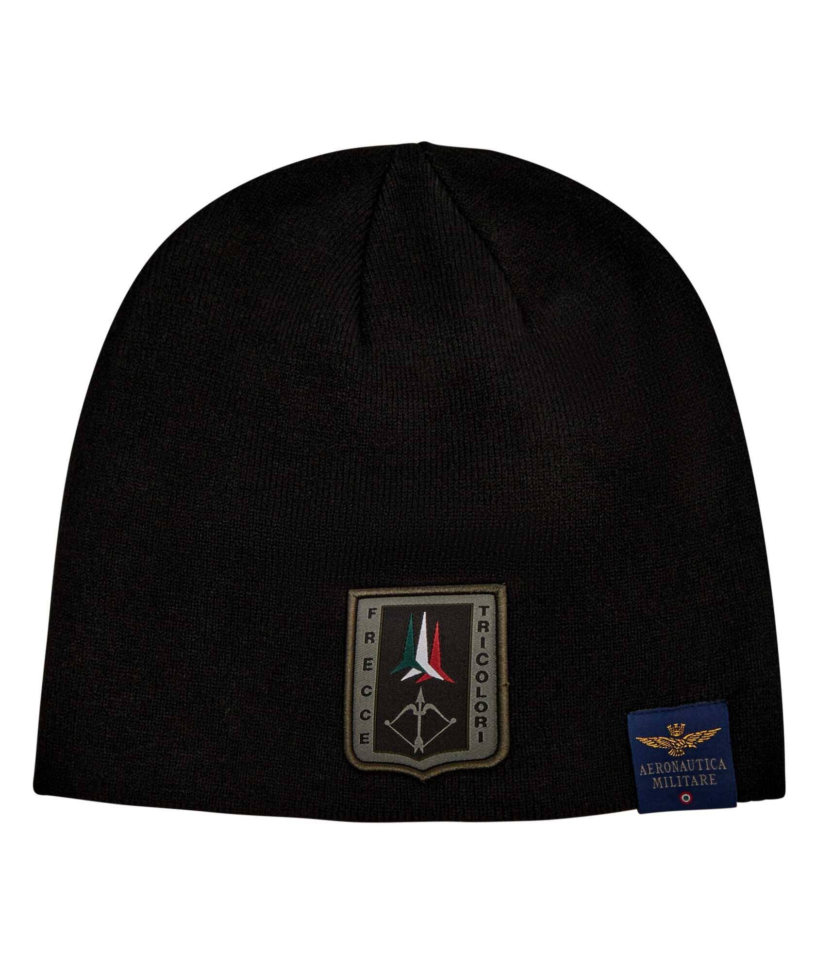 Aeronautica Militare Căciulă