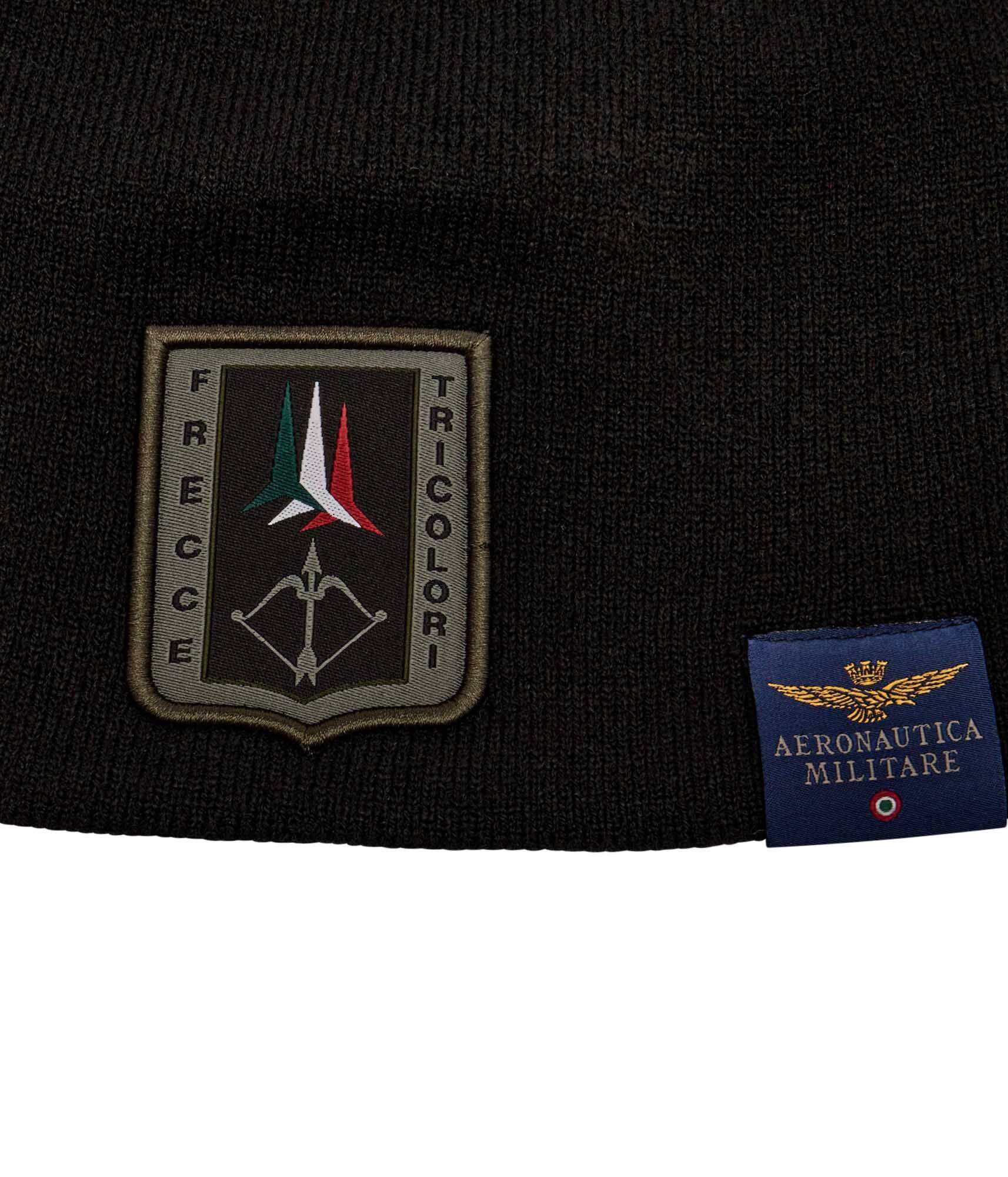 Aeronautica Militare Căciulă