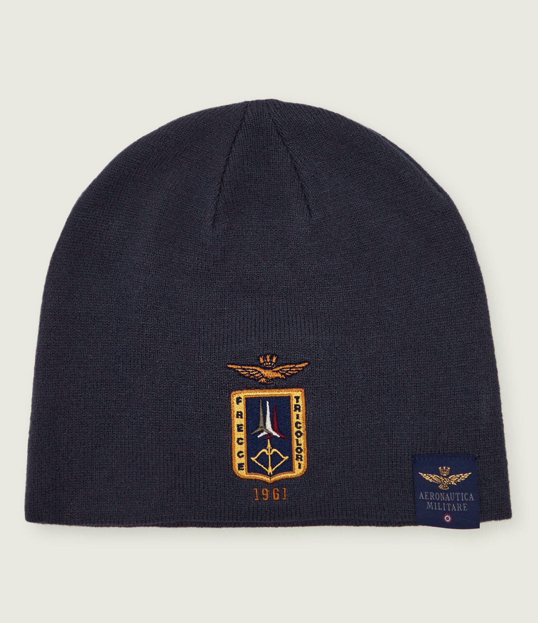 Aeronautica Militare Căciulă