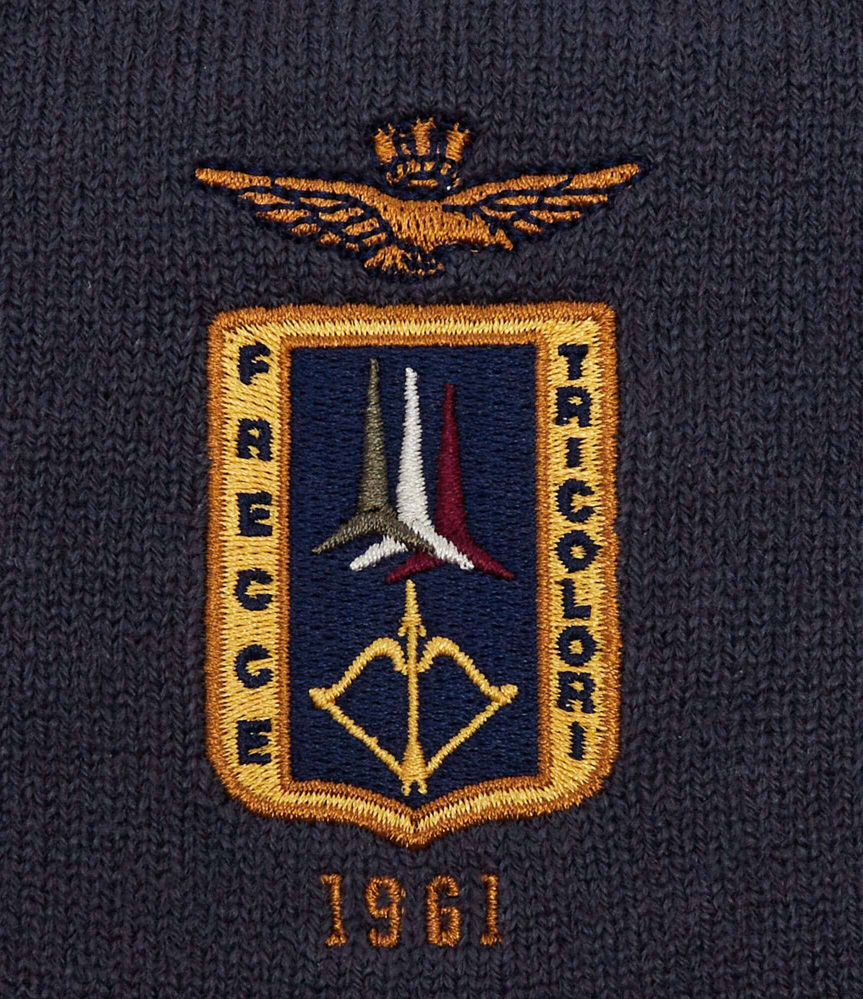 Aeronautica Militare Căciulă