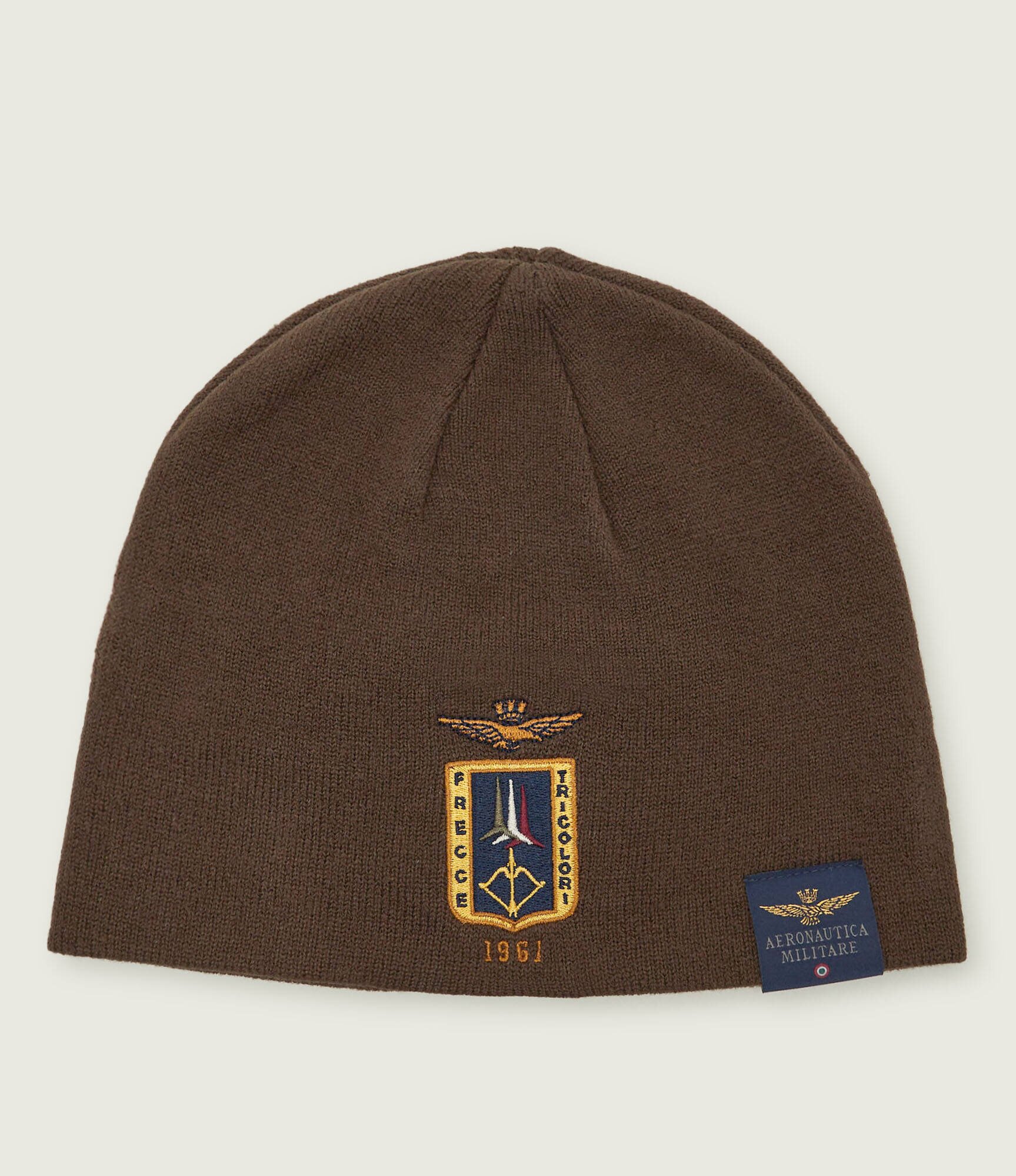 Aeronautica Militare Căciulă