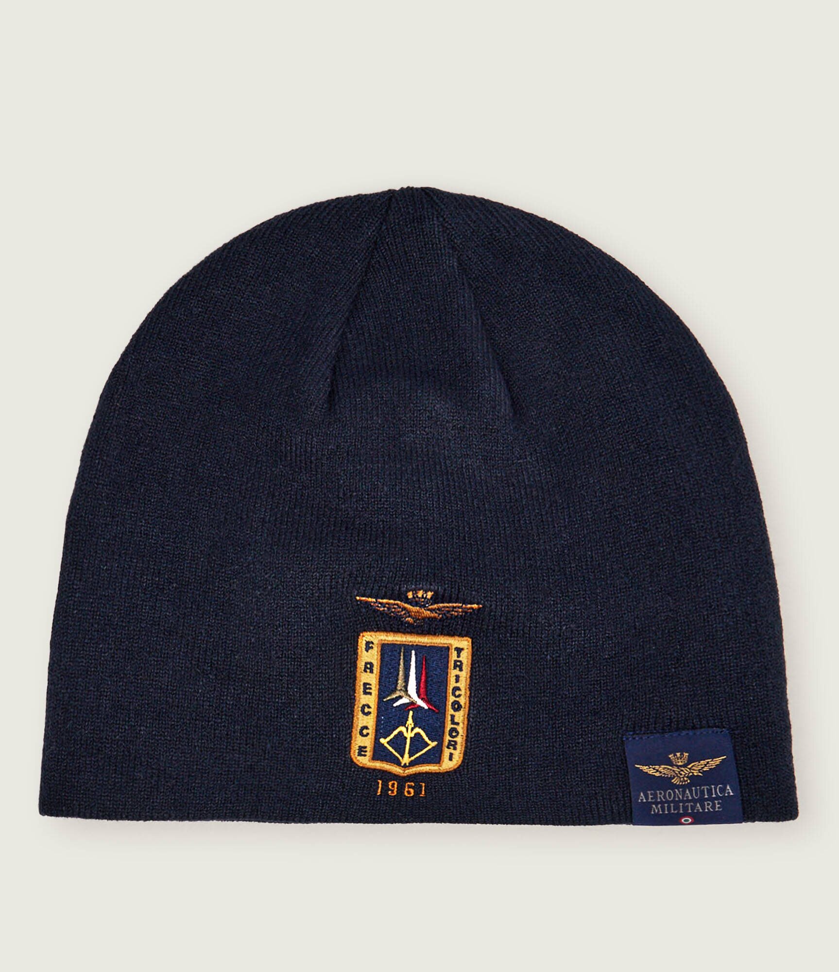 Aeronautica Militare Căciulă