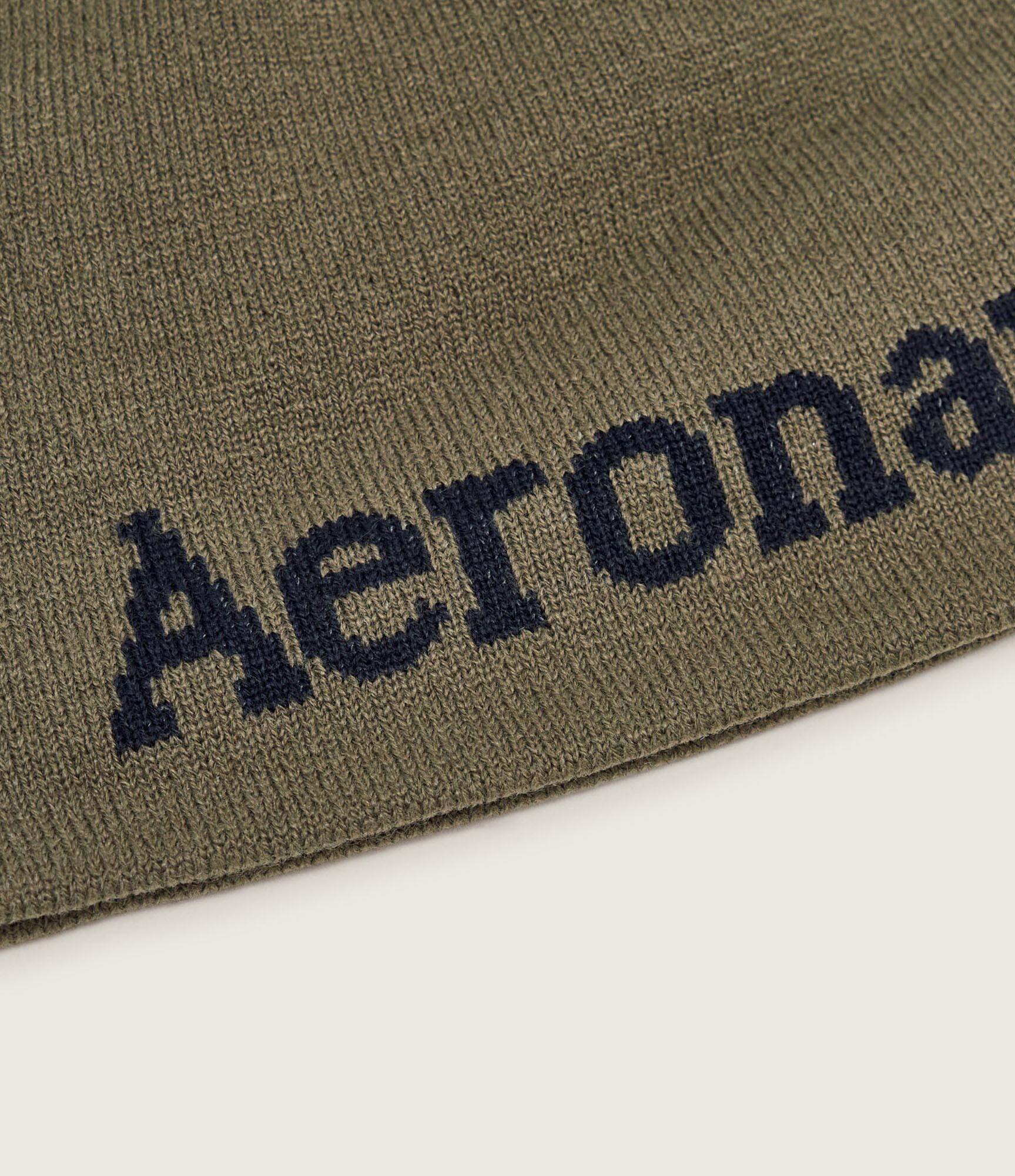Aeronautica Militare Căciulă