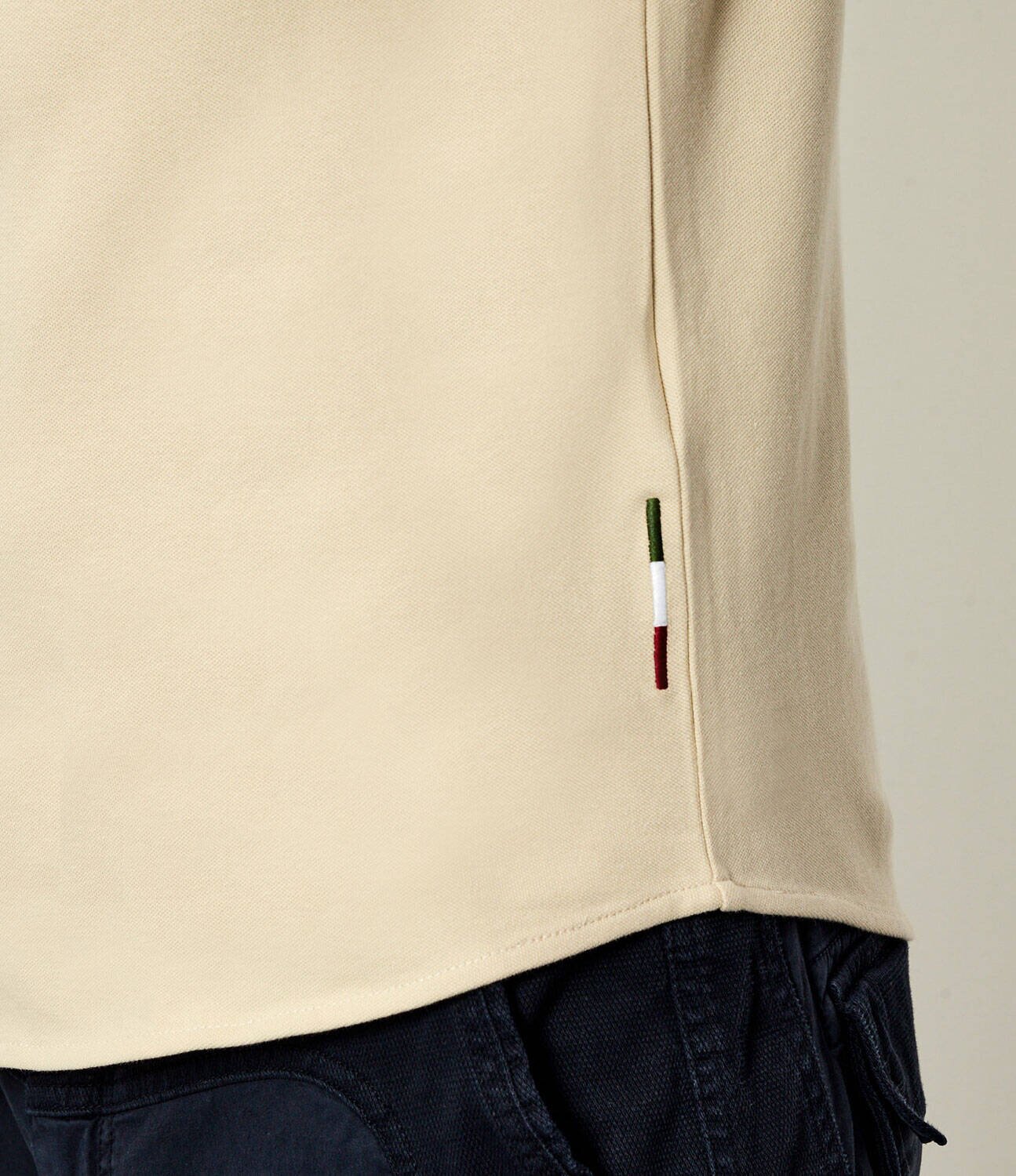 Aeronautica Militare Cămașă | regular fit