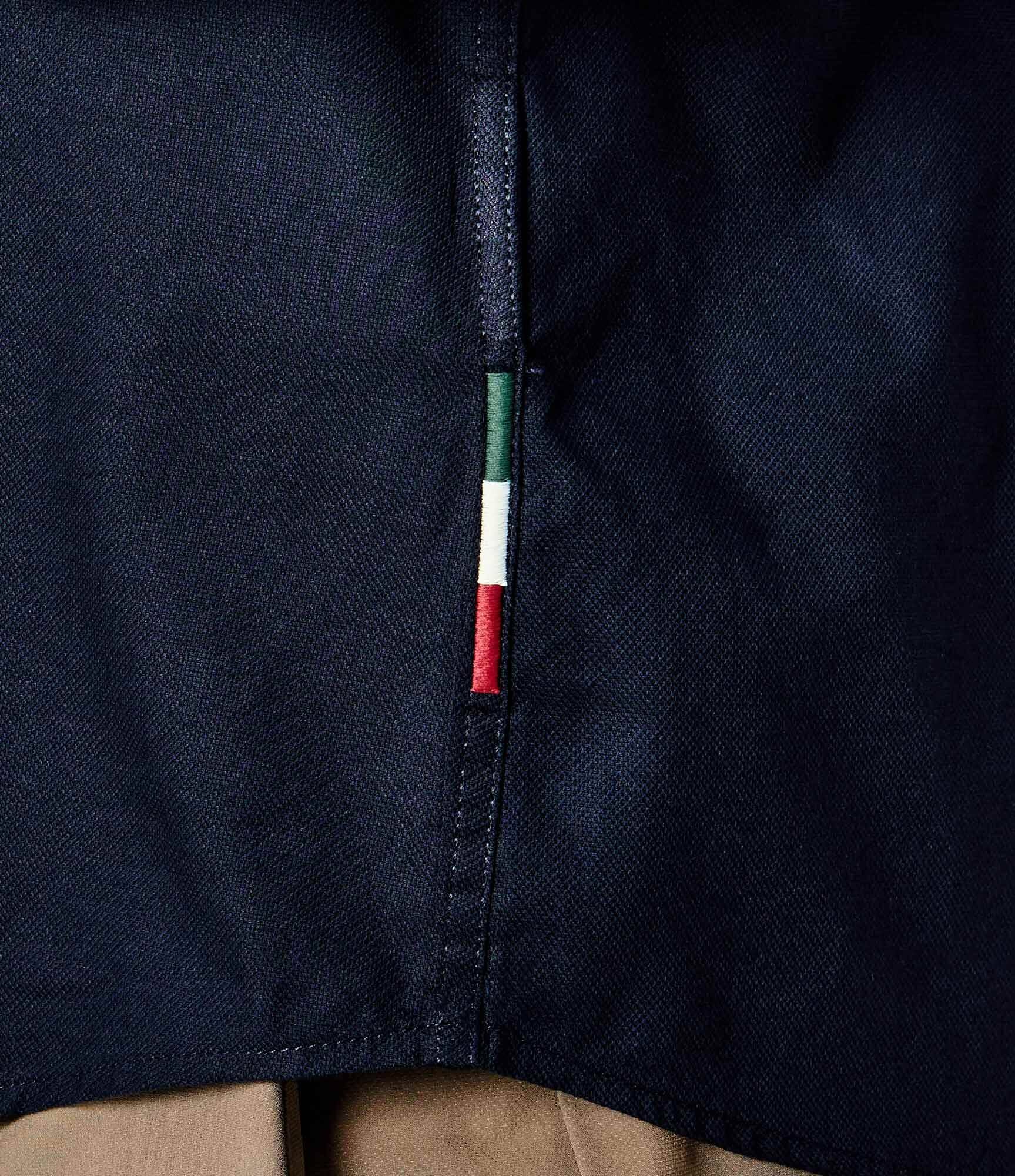 Aeronautica Militare Cămașă | regular fit