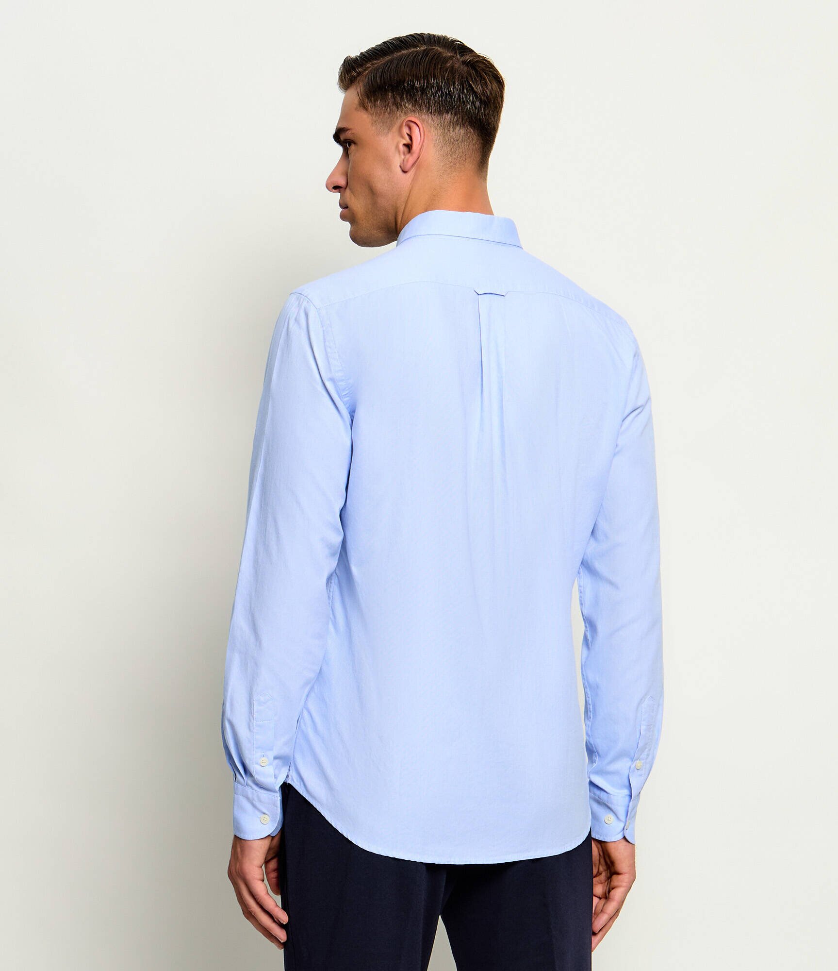 Aeronautica Militare Cămașă | regular fit