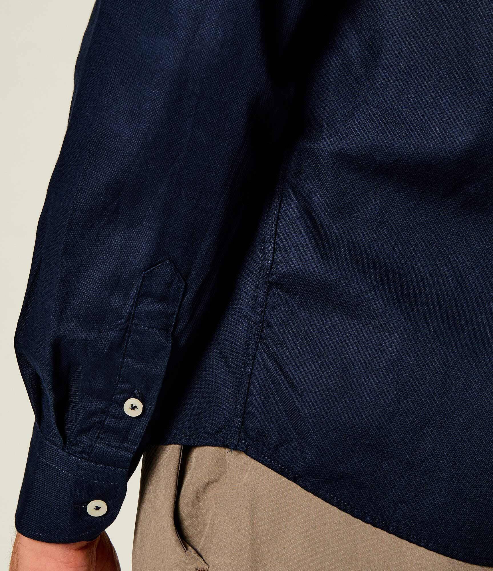 Aeronautica Militare Cămașă | regular fit