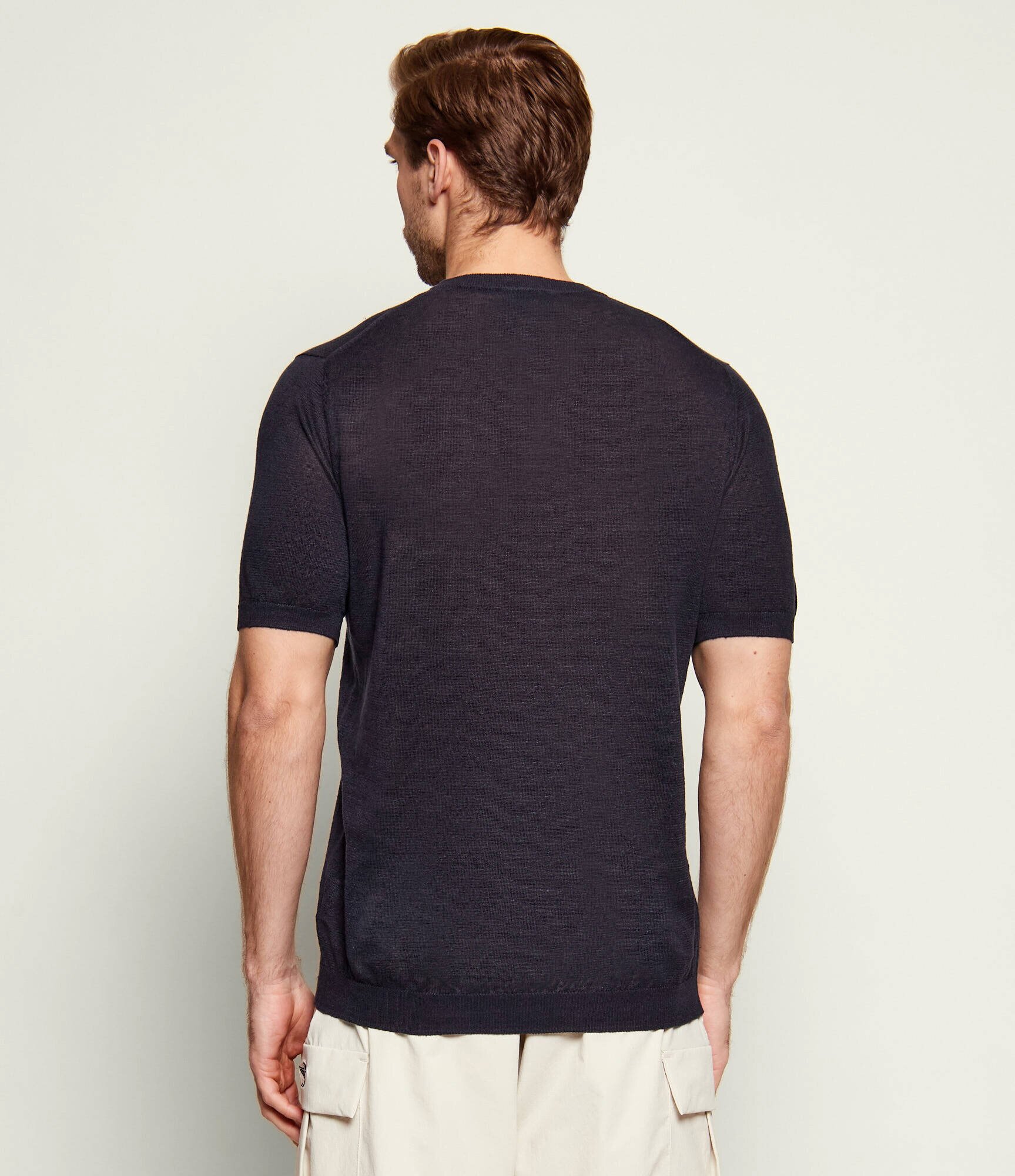 Aeronautica Militare De in tricou | regular fit