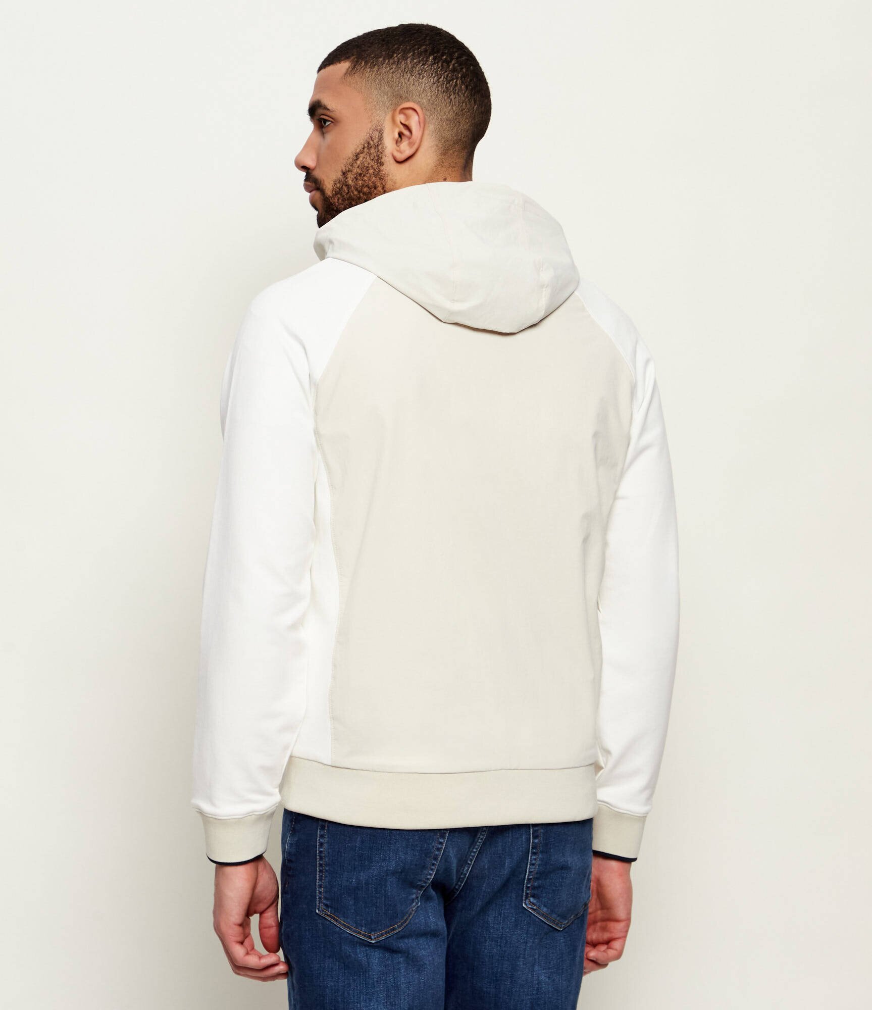 Aeronautica Militare Geacă bomber | regular fit