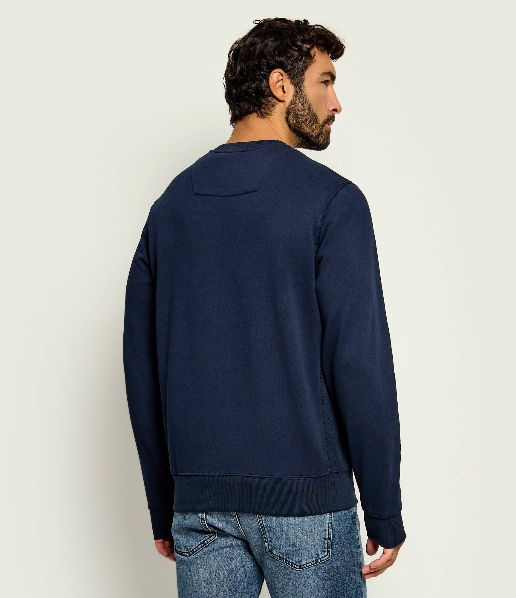 Aeronautica Militare Hanorac | regular fit