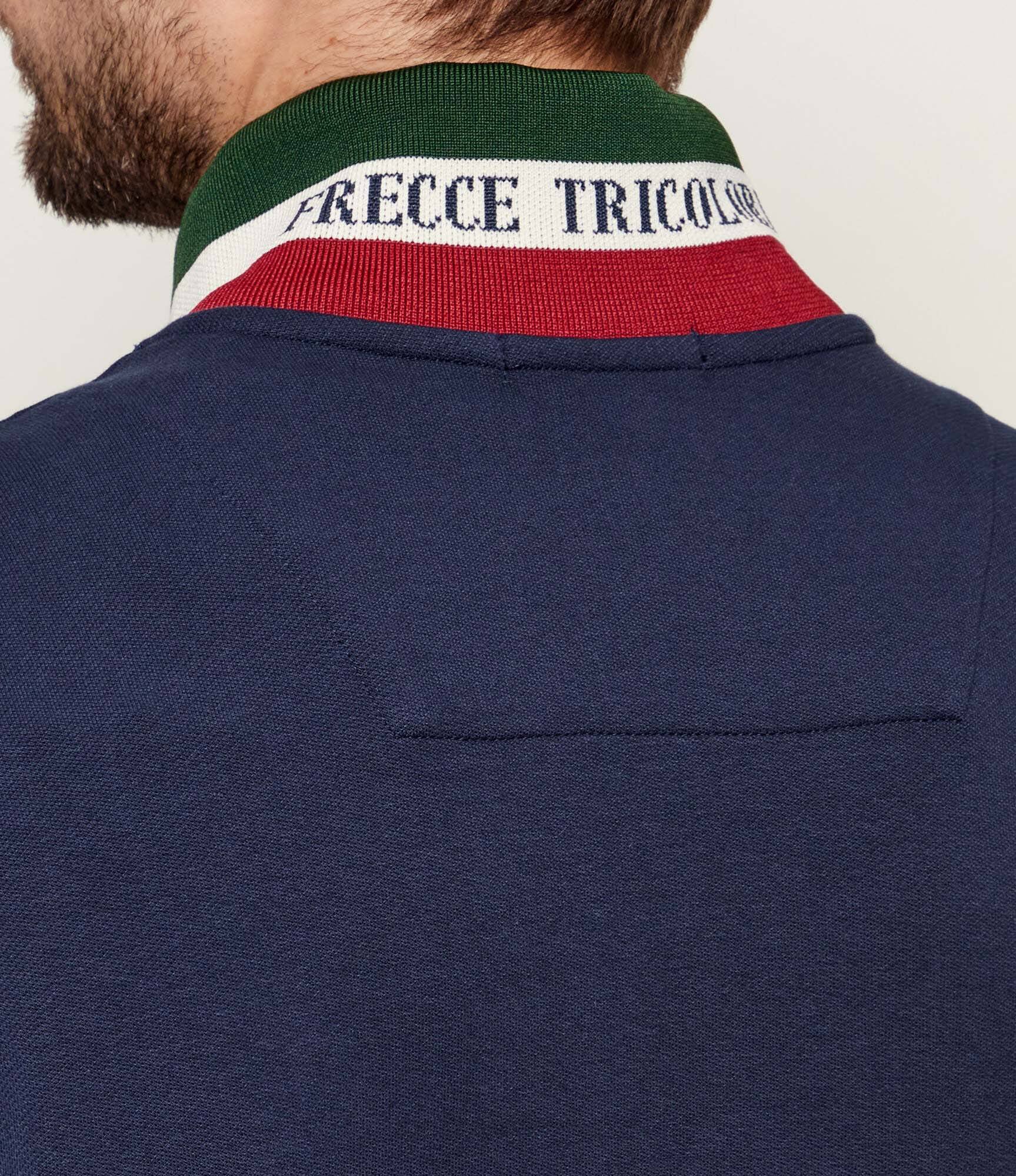 Aeronautica Militare Hanorac | regular fit