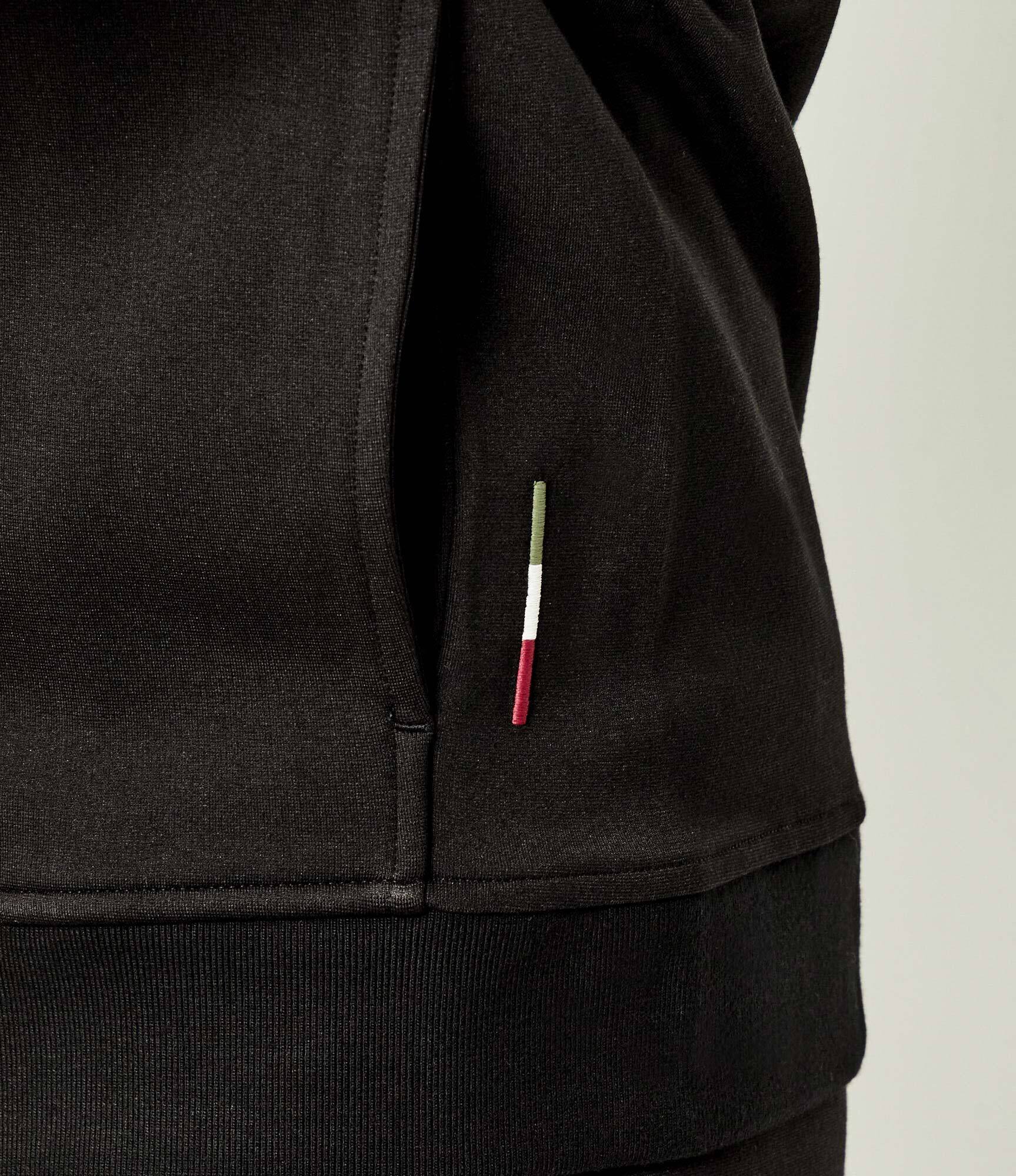 Aeronautica Militare Hanorac | regular fit