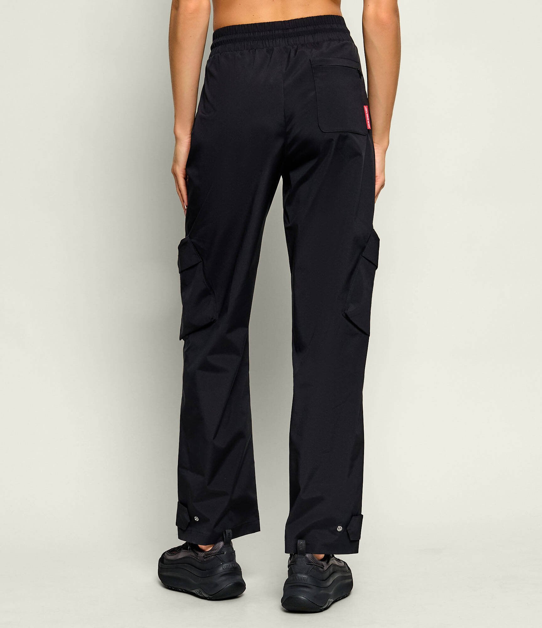 Aeronautica Militare Pantaloni cargo | regular fit