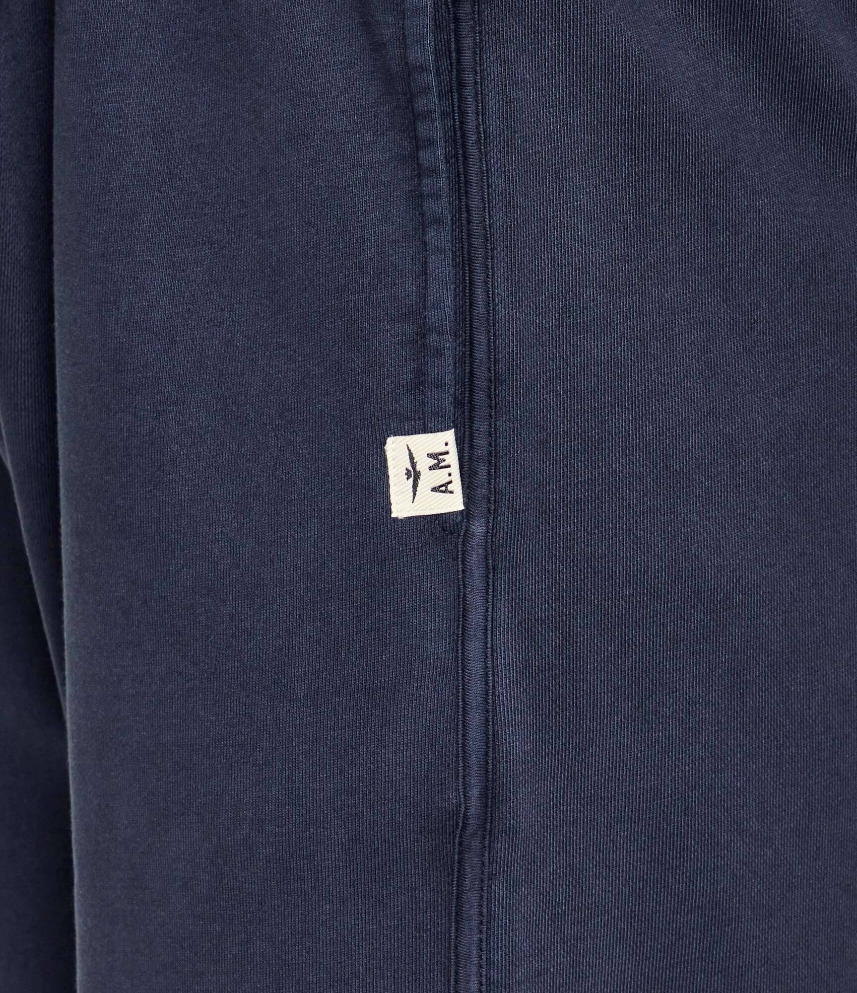 Aeronautica Militare Pantaloni de trening | Comfort fit