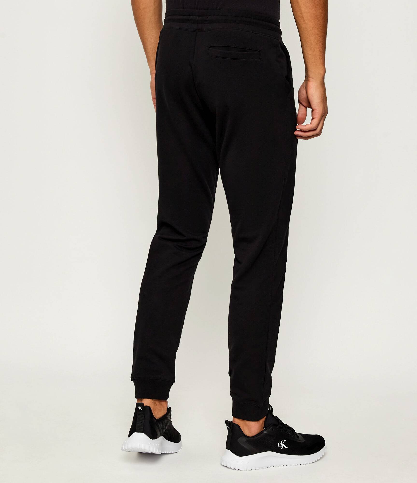 Aeronautica Militare Pantaloni de trening | regular fit