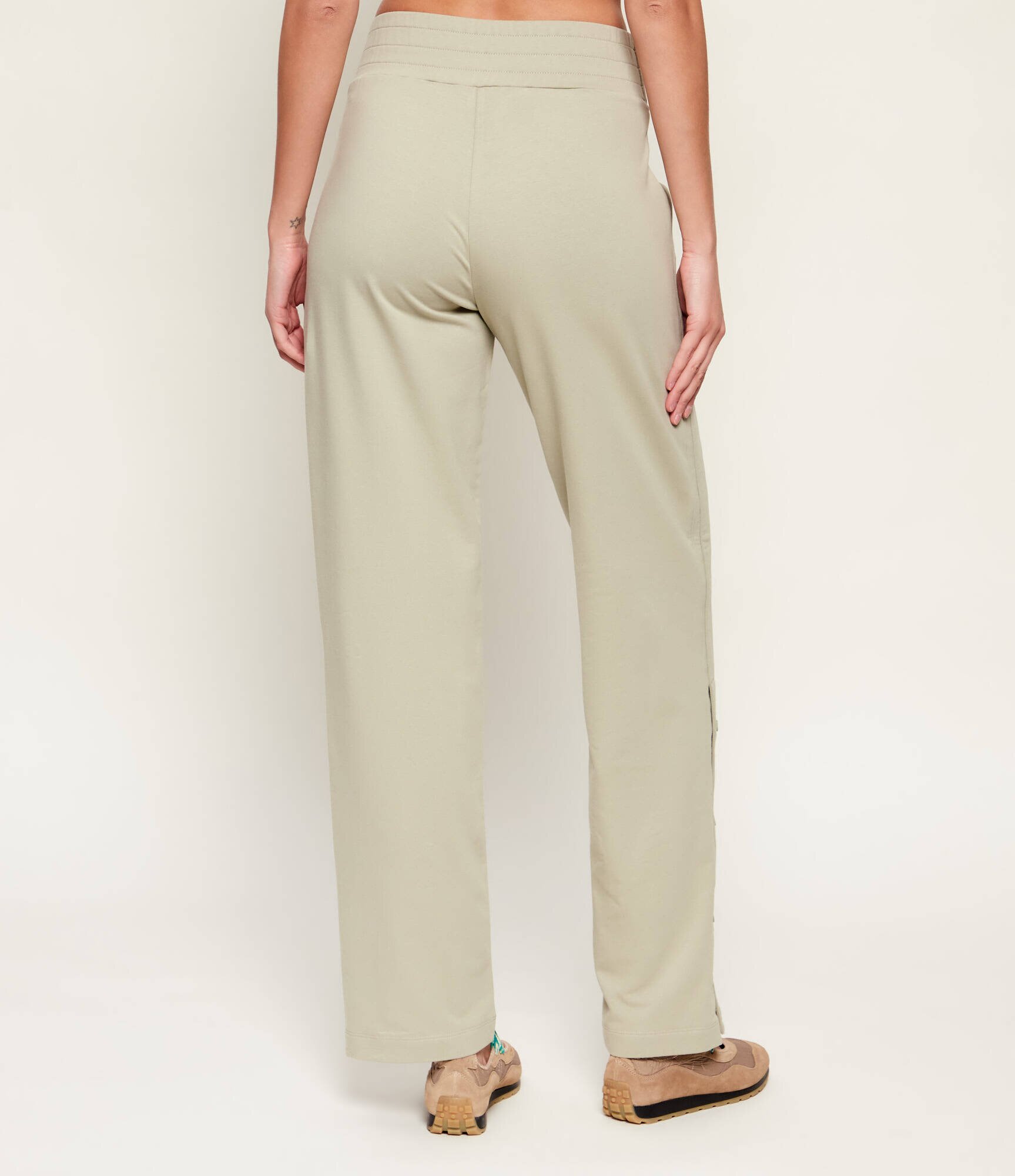 Aeronautica Militare Pantaloni de trening | regular fit