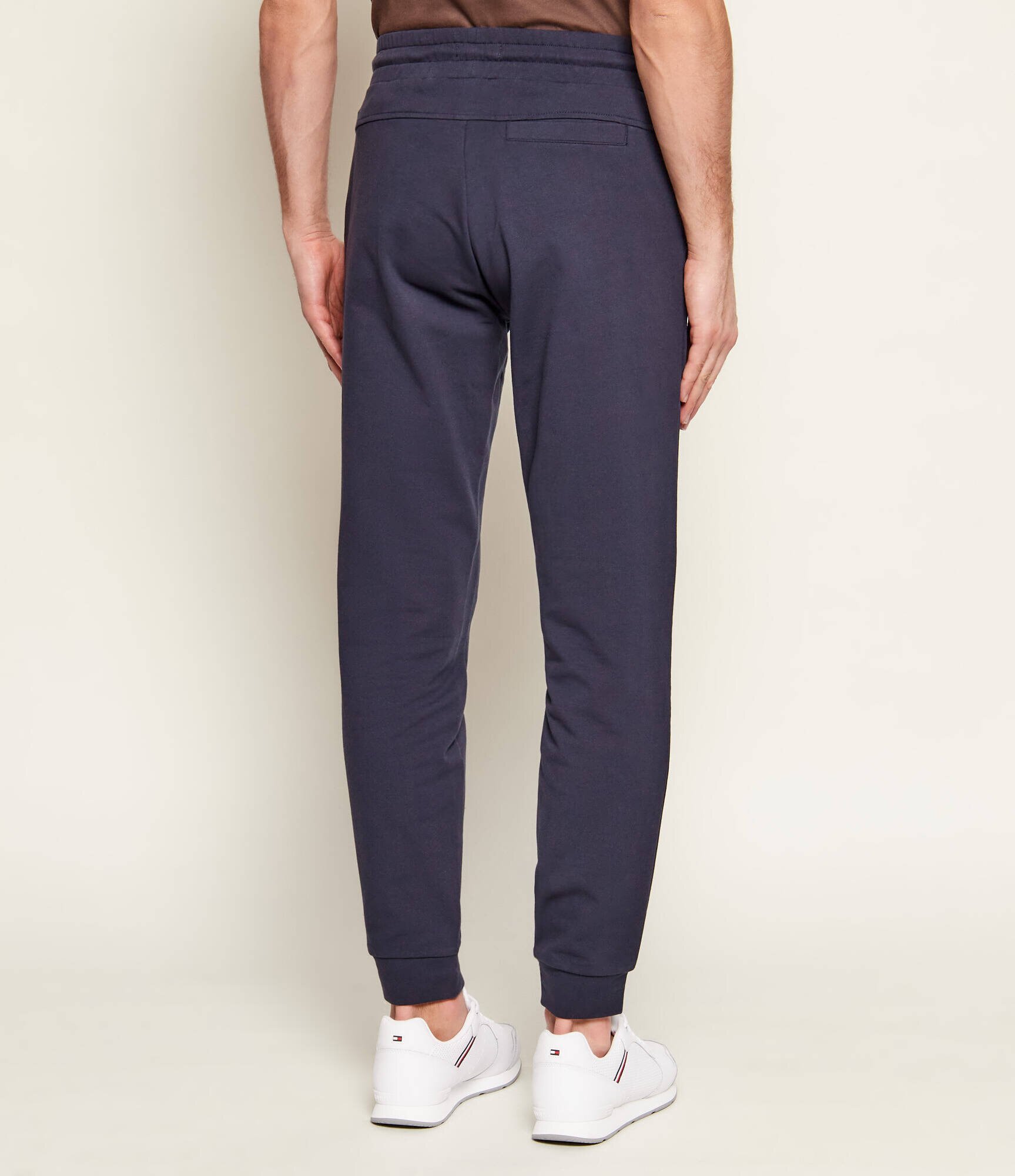 Aeronautica Militare Pantaloni de trening | regular fit