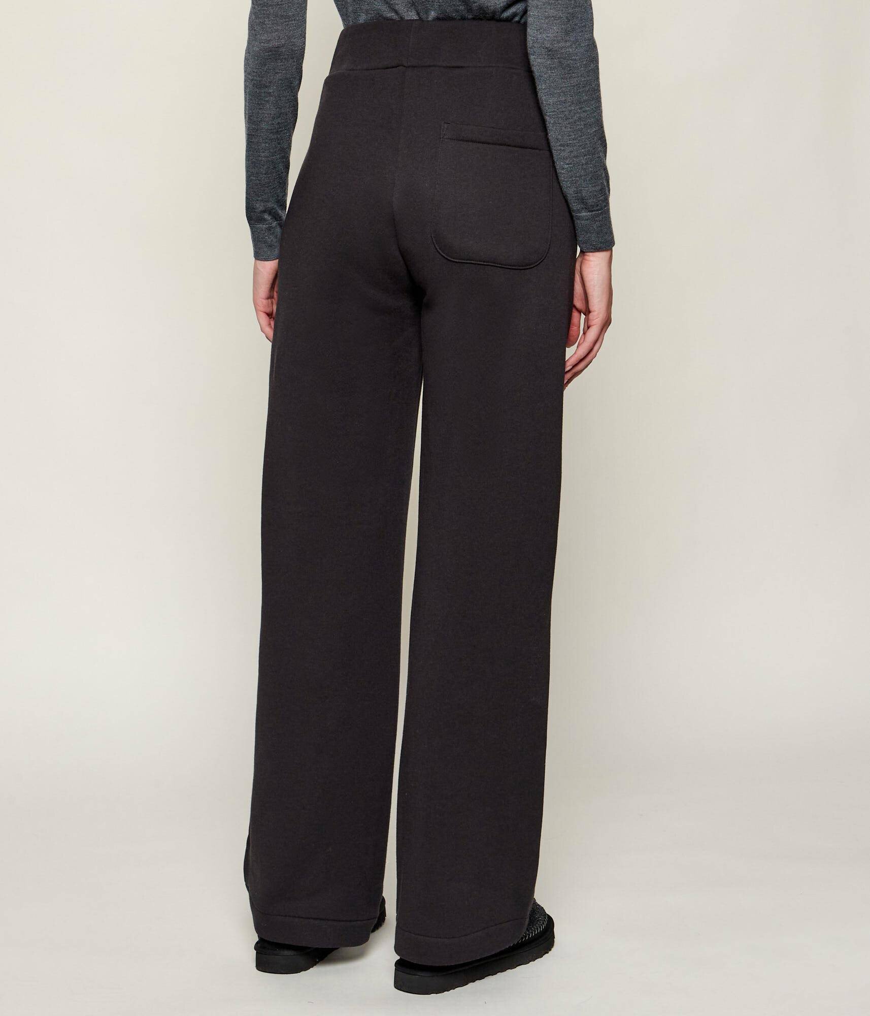 Aeronautica Militare Pantaloni de trening | regular fit