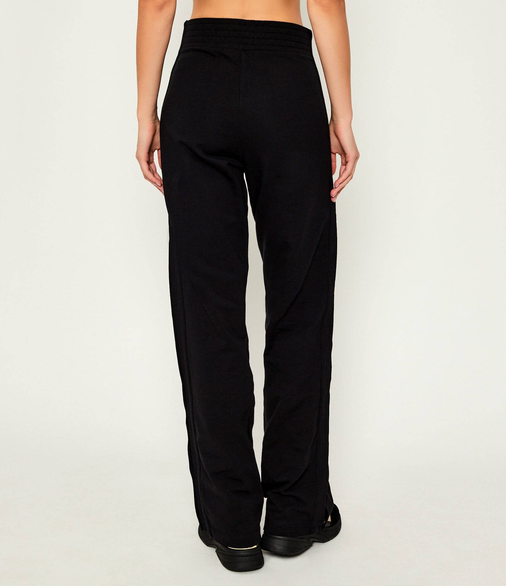 Aeronautica Militare Pantaloni de trening | Regular Fit