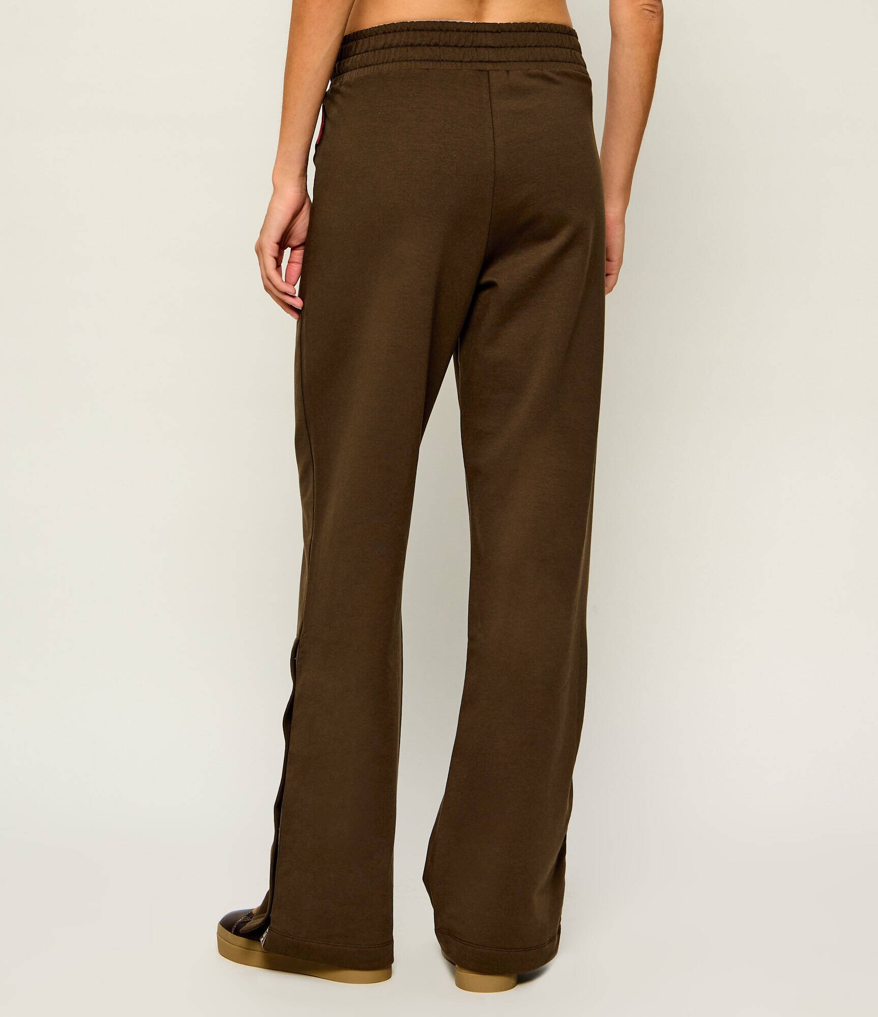 Aeronautica Militare Pantaloni de trening | regular fit