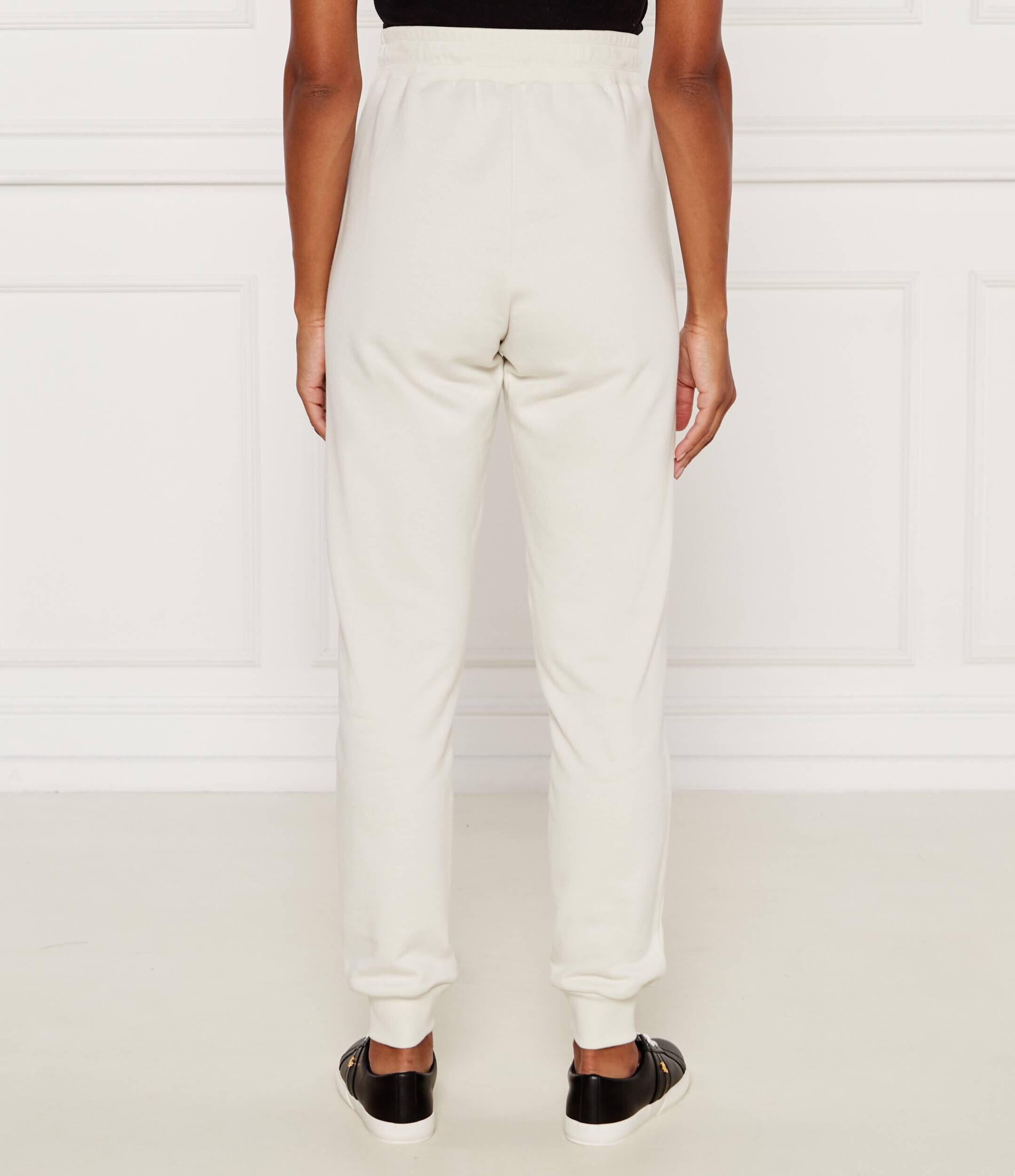 Aeronautica Militare Pantaloni | regular fit