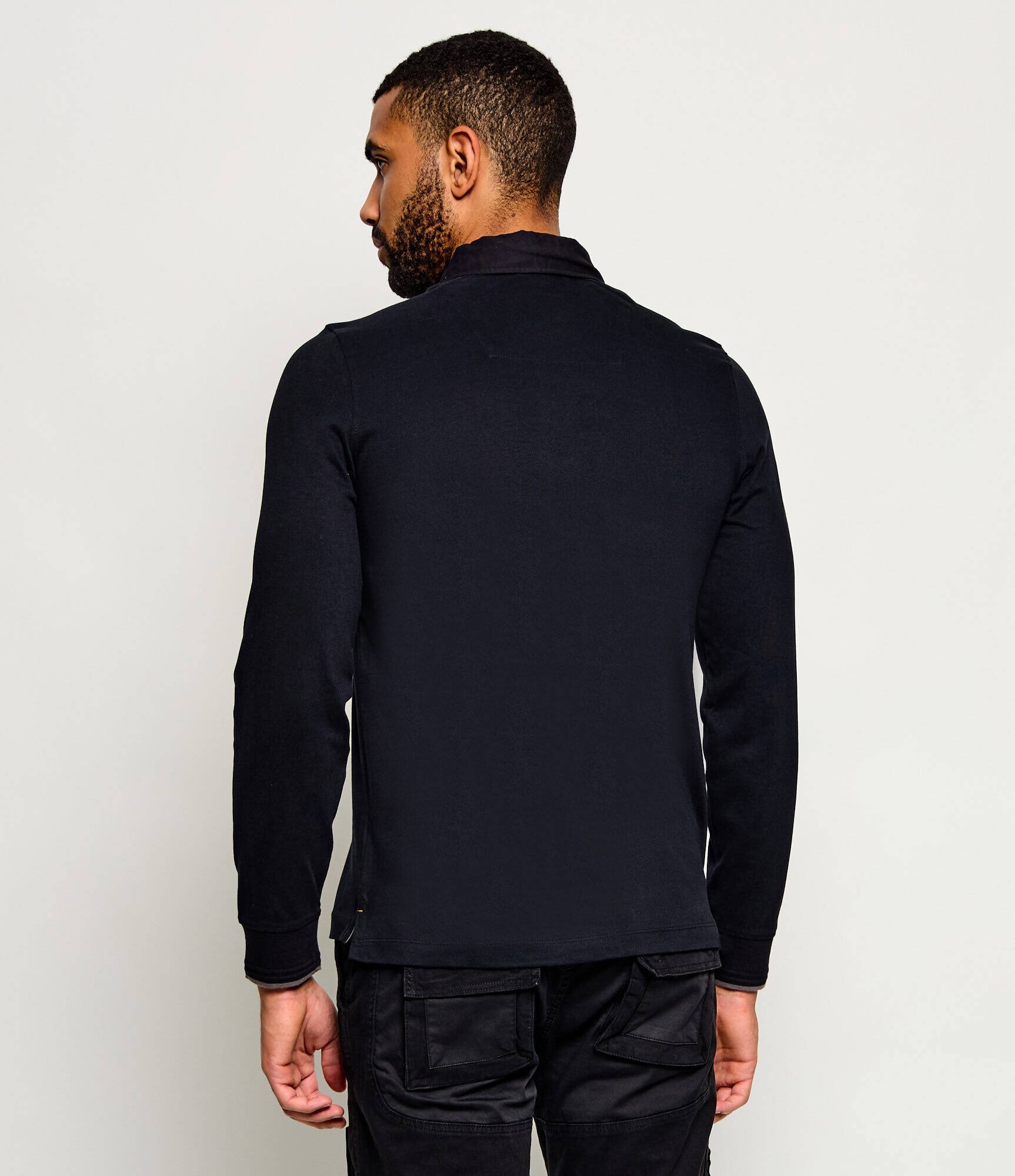 Aeronautica Militare Polo | regular fit