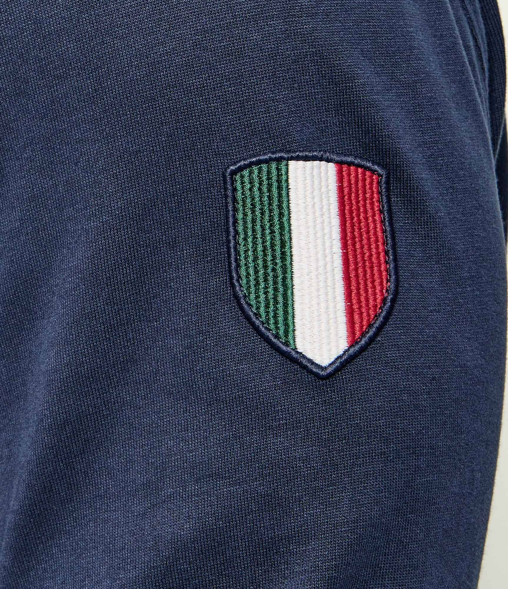 Aeronautica Militare Polo | regular fit