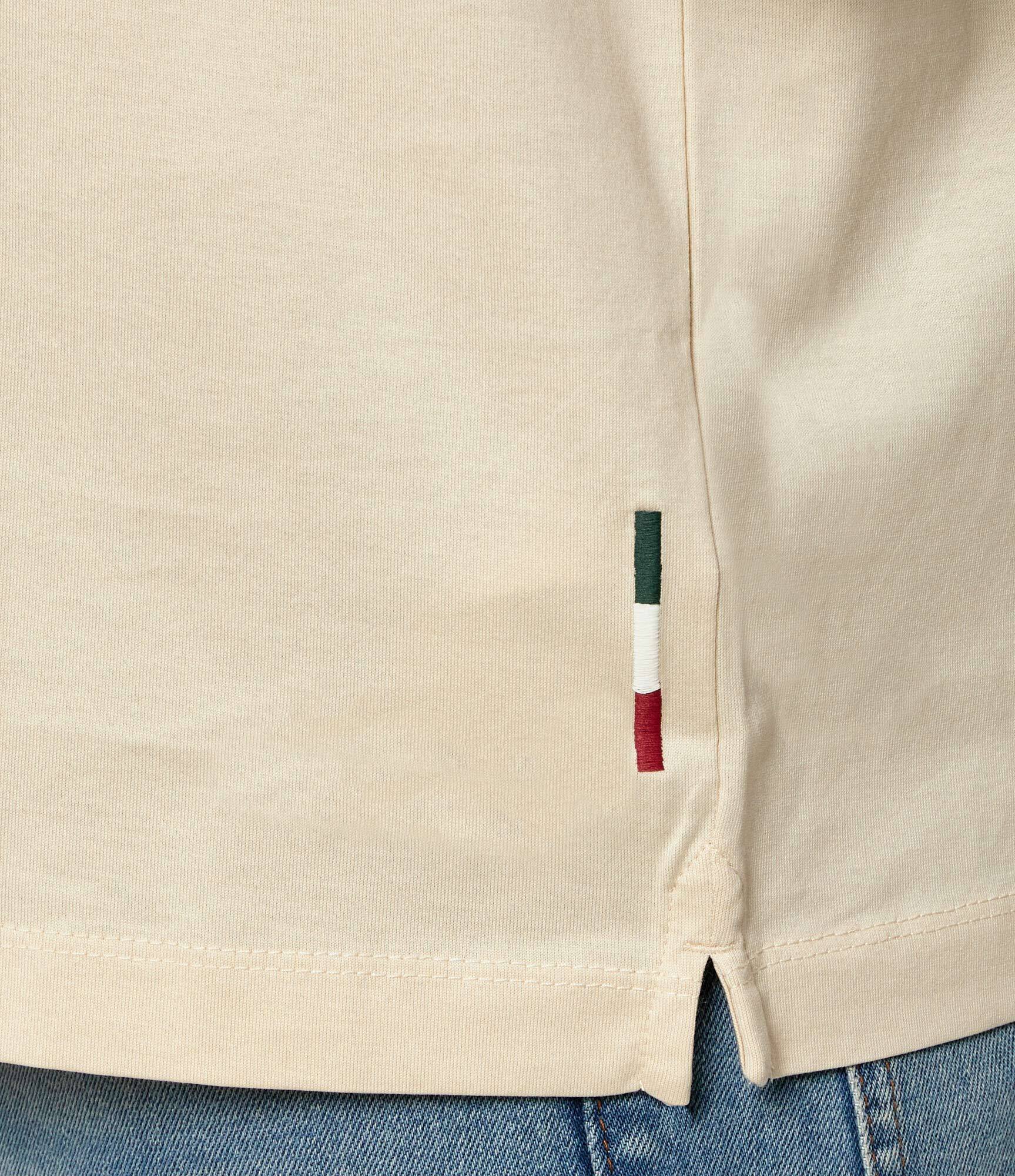 Aeronautica Militare Polo | regular fit