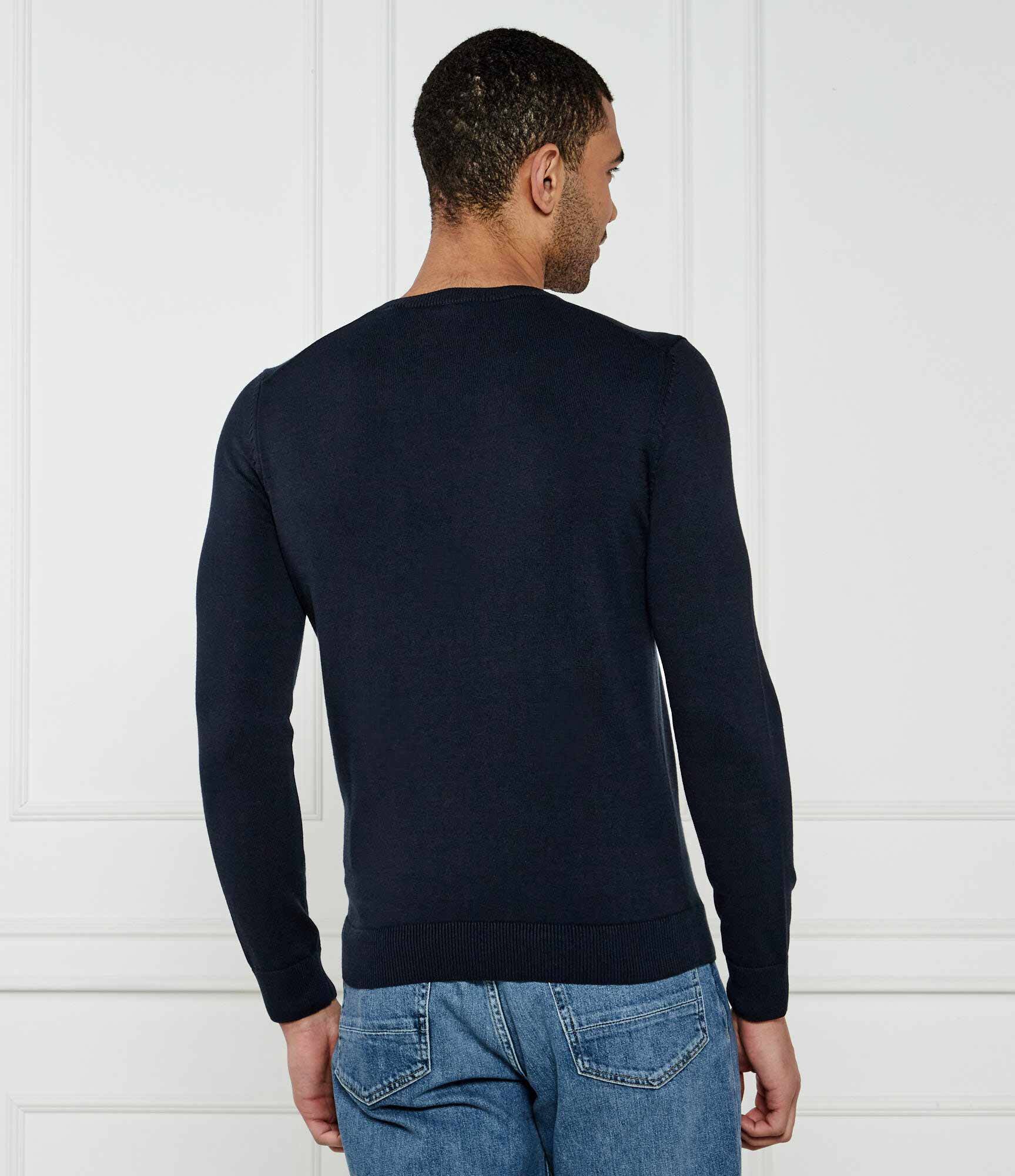 Aeronautica Militare Pulover | Regular Fit