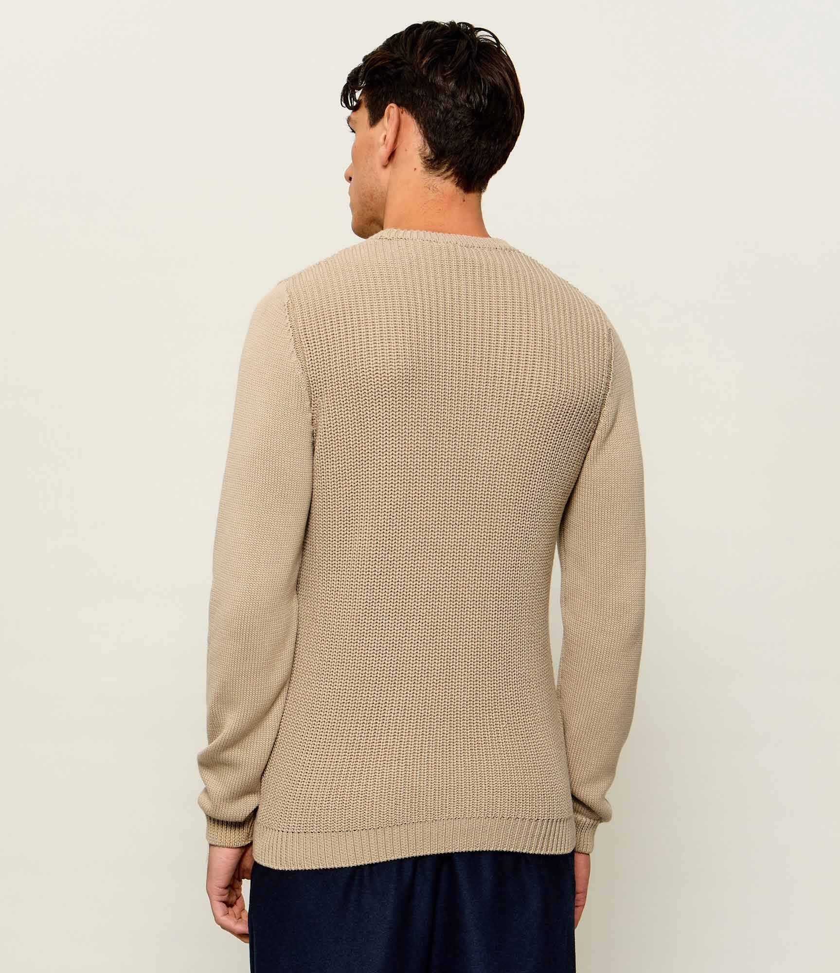 Aeronautica Militare Pulover | regular fit